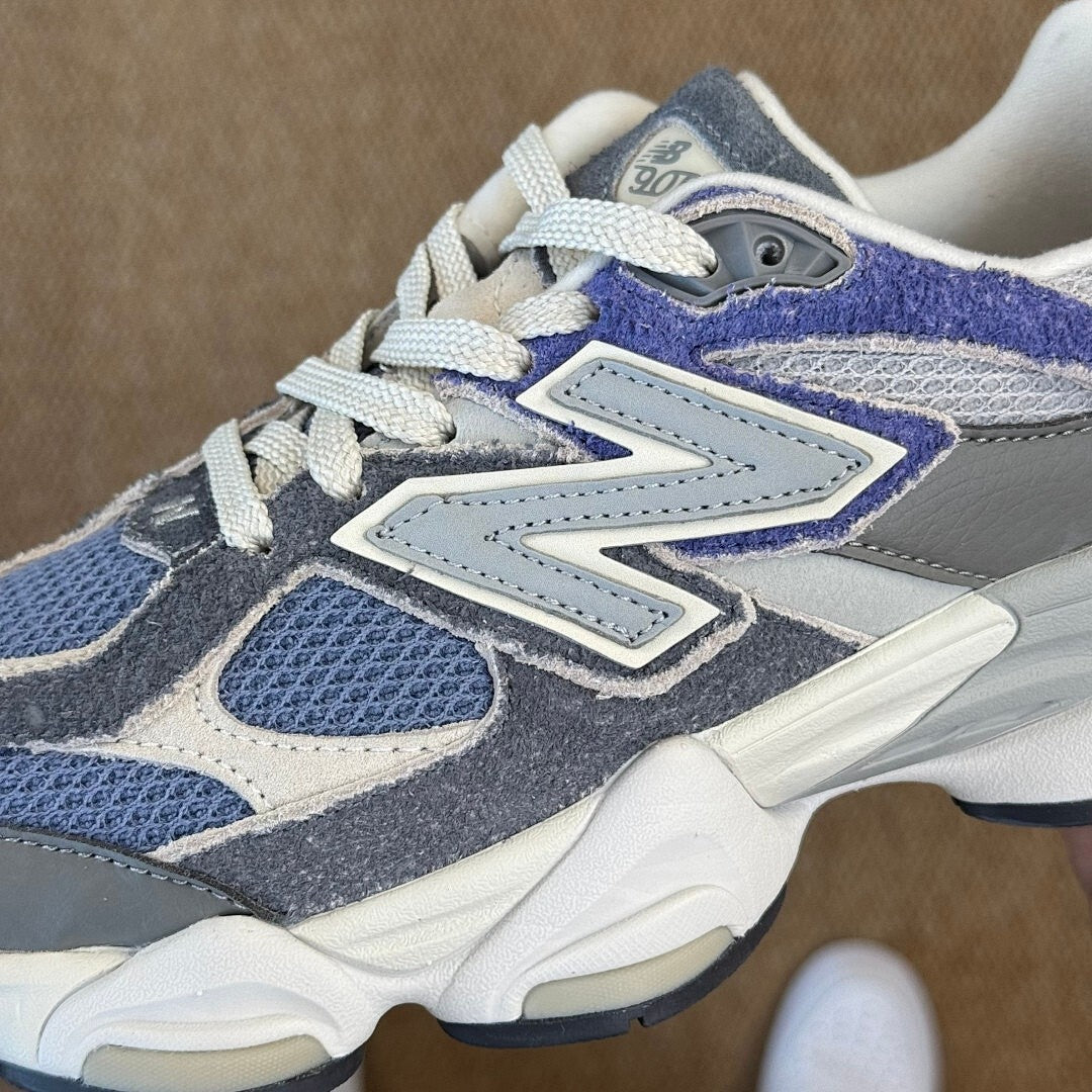 New Balance 9060 "Daydream" U9060DAY