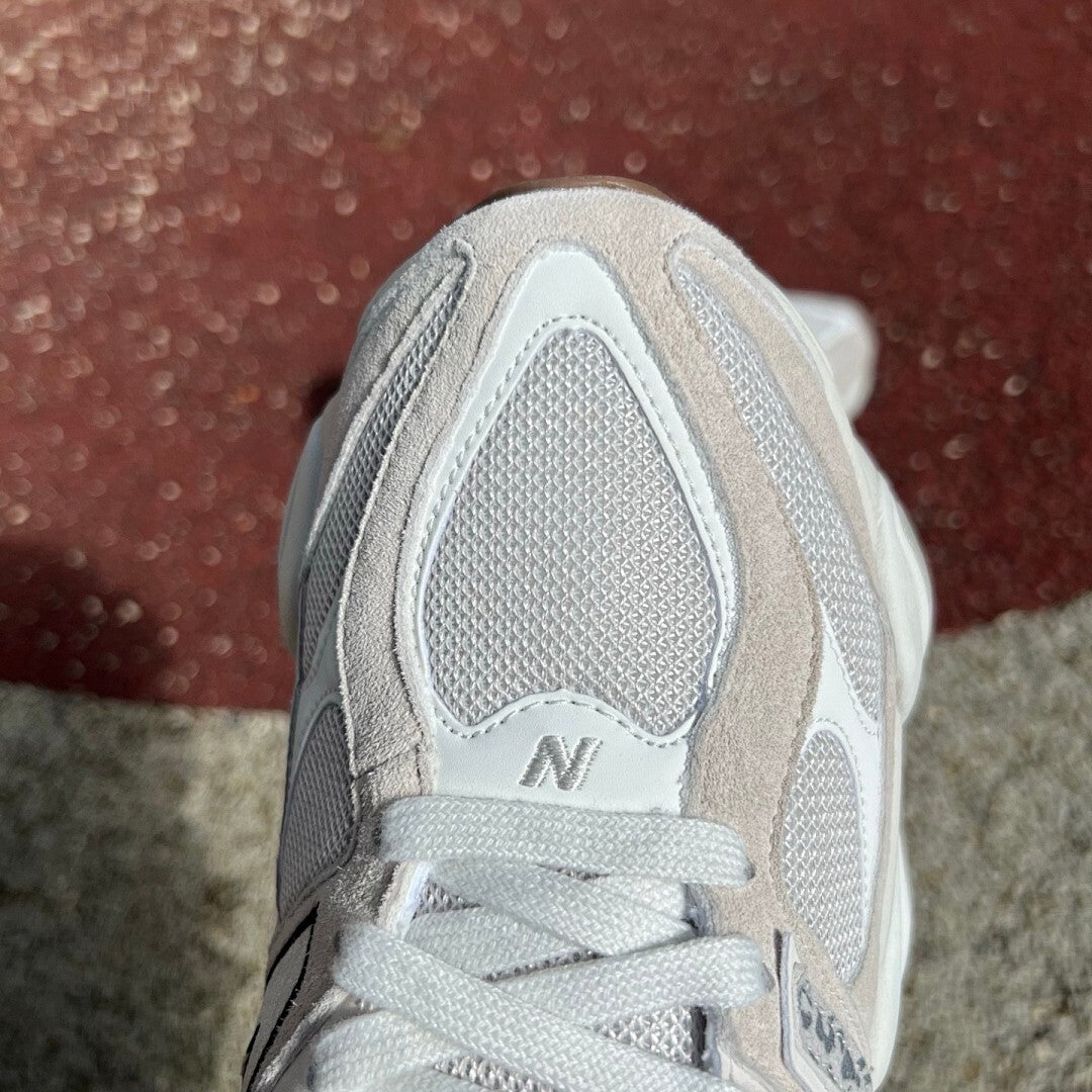 New Balance 9060 Sea Salt NB Cream Light Stone U9060CCC