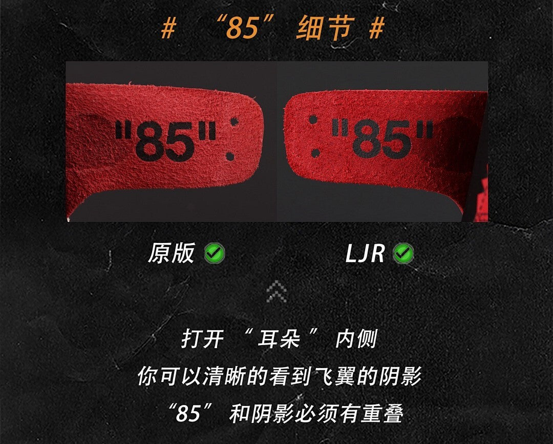 Off-White x Air Jordan 1 Retro High OG Chicago AA3834-101