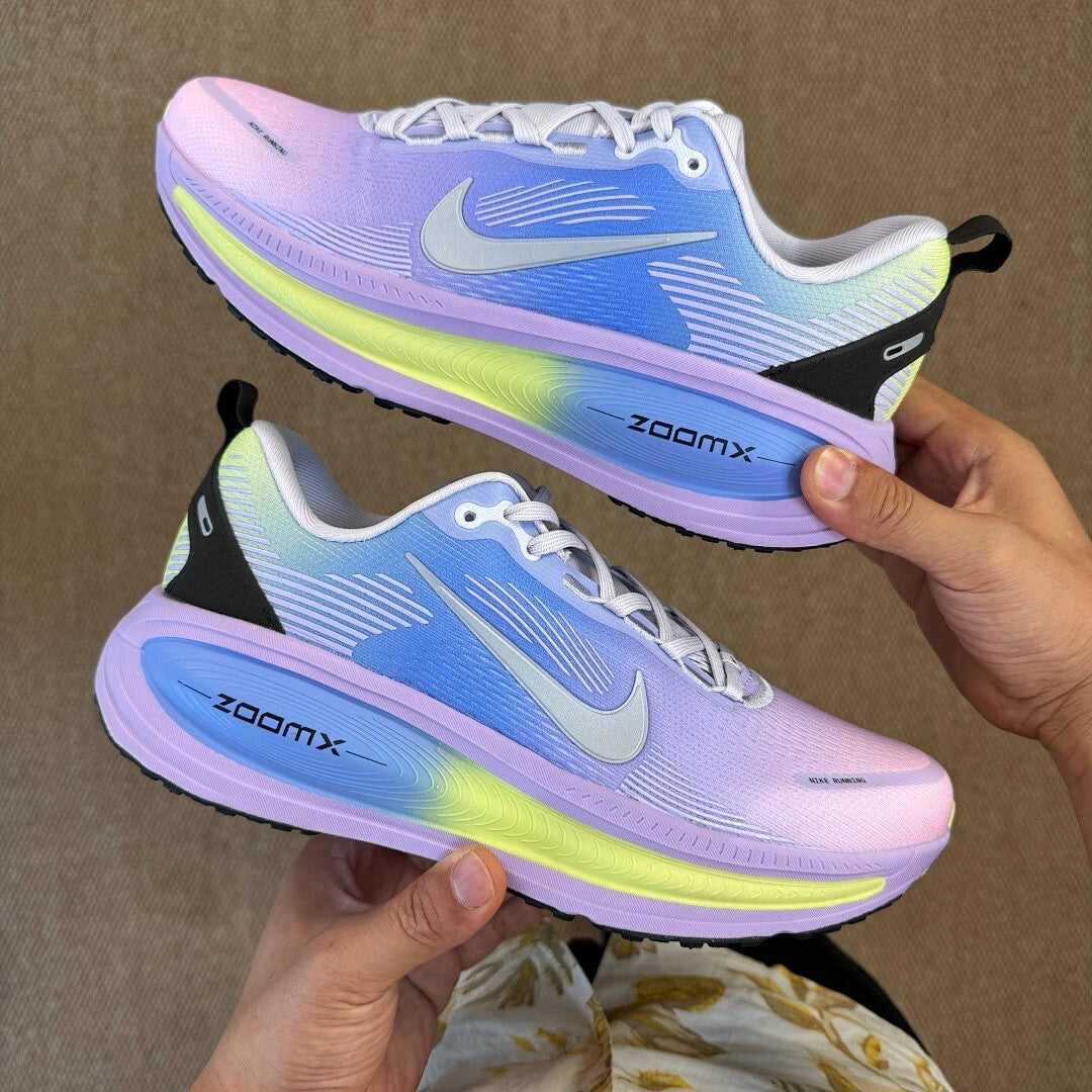 Nike Air Zoom Pegasus 41 FQ9163-600