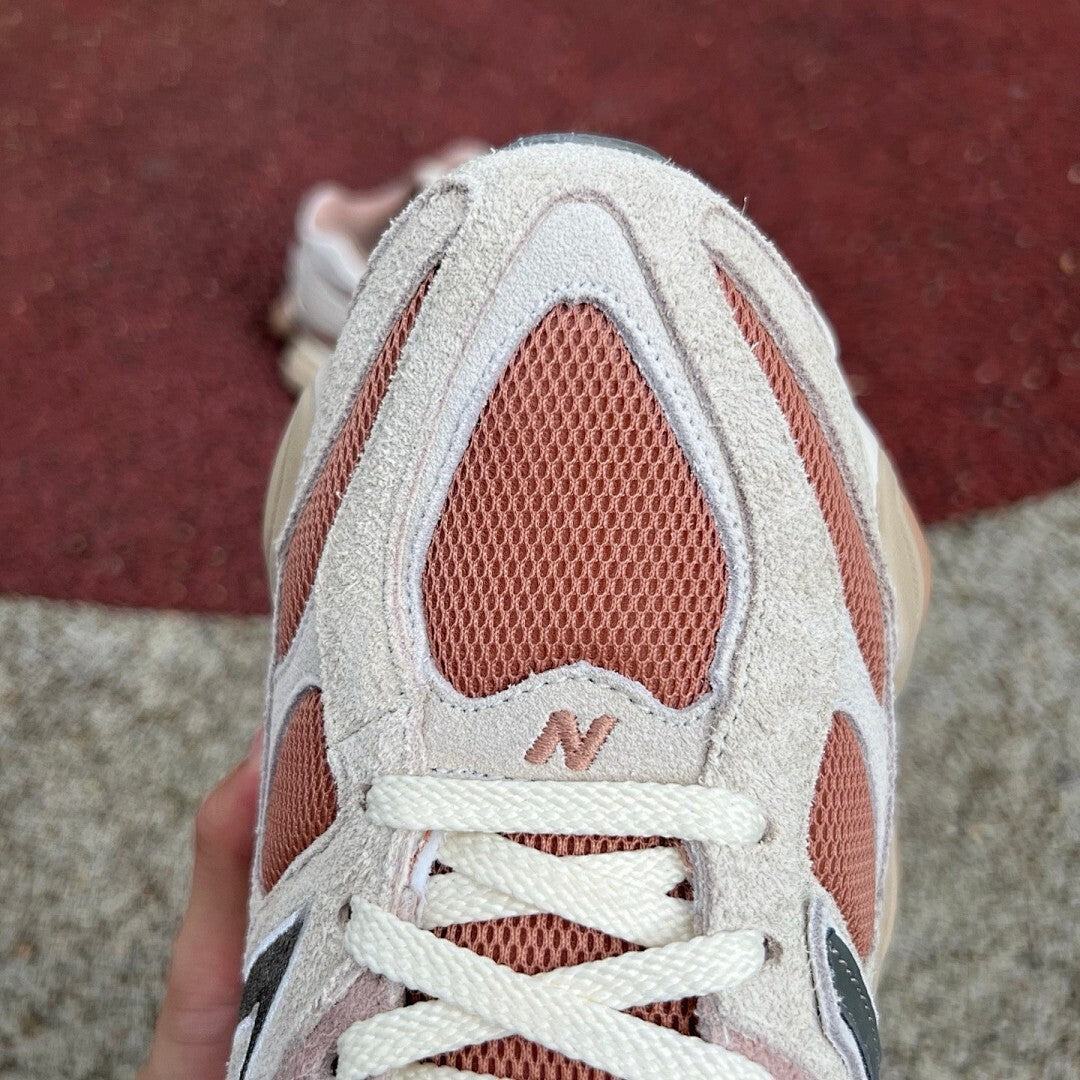 New Balance 9060 Rich Oak U9060RCH