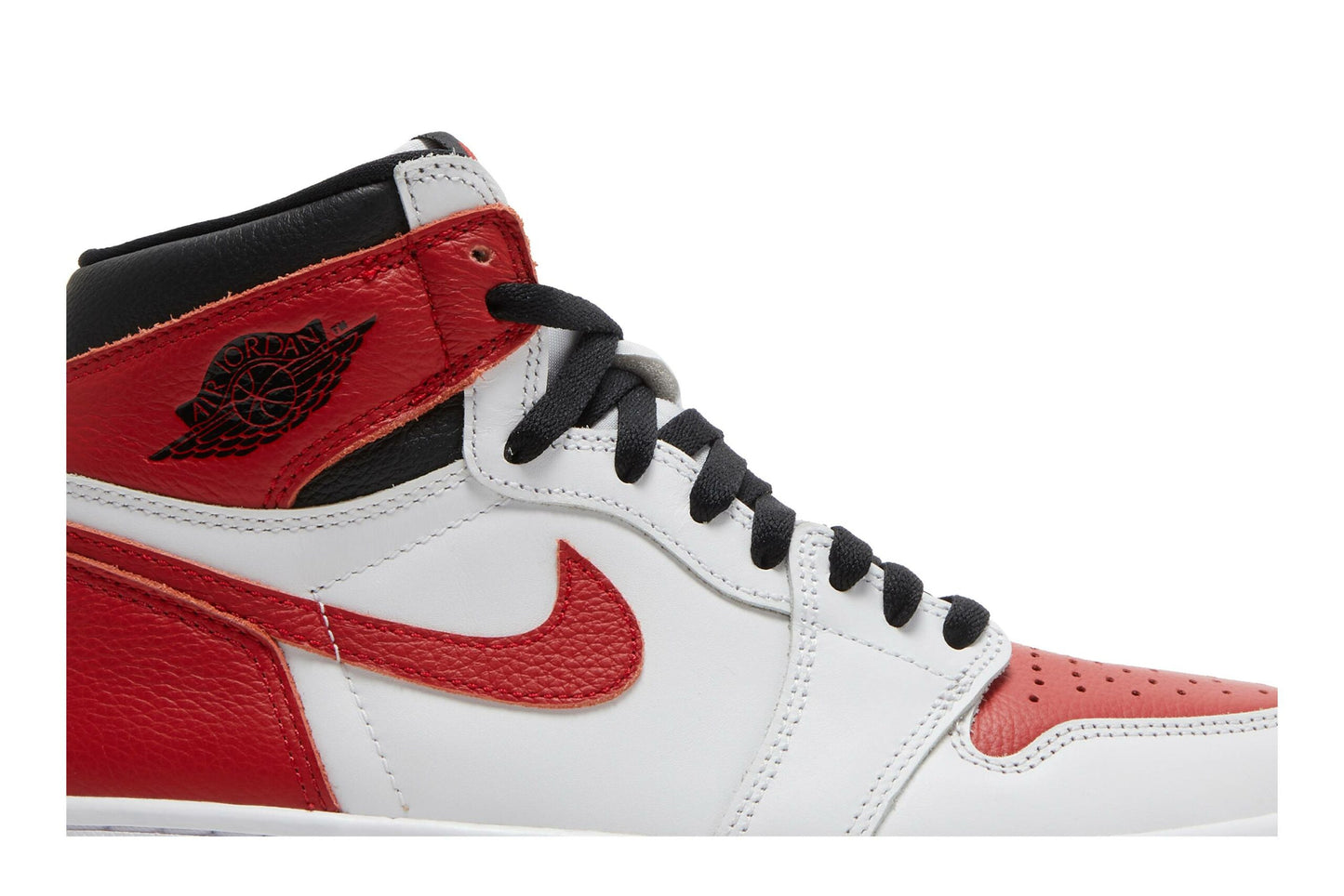 Air Jordan 1 High OG 'Heritage' 555088-161
