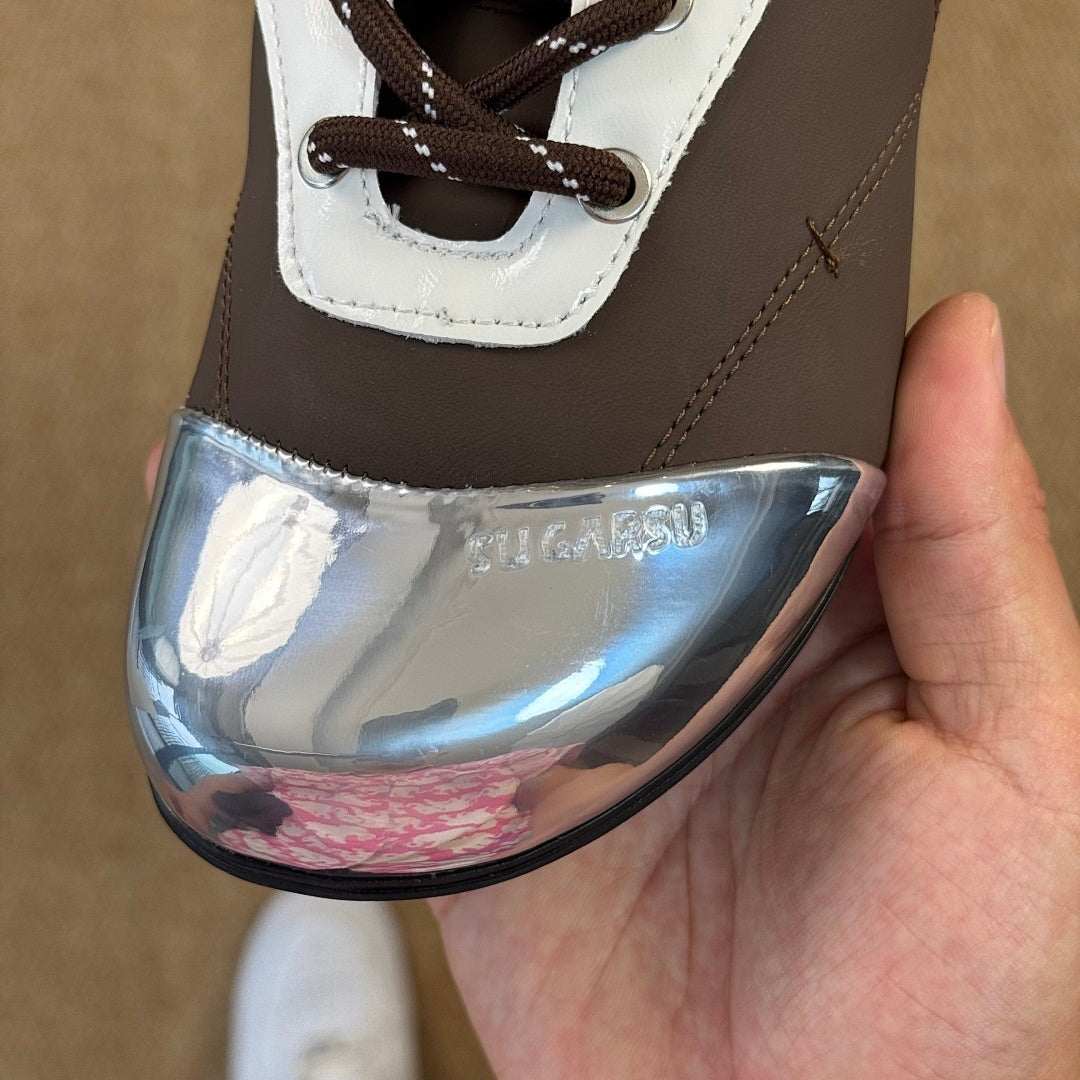 Dexter Ricky IV Bowling Shoe