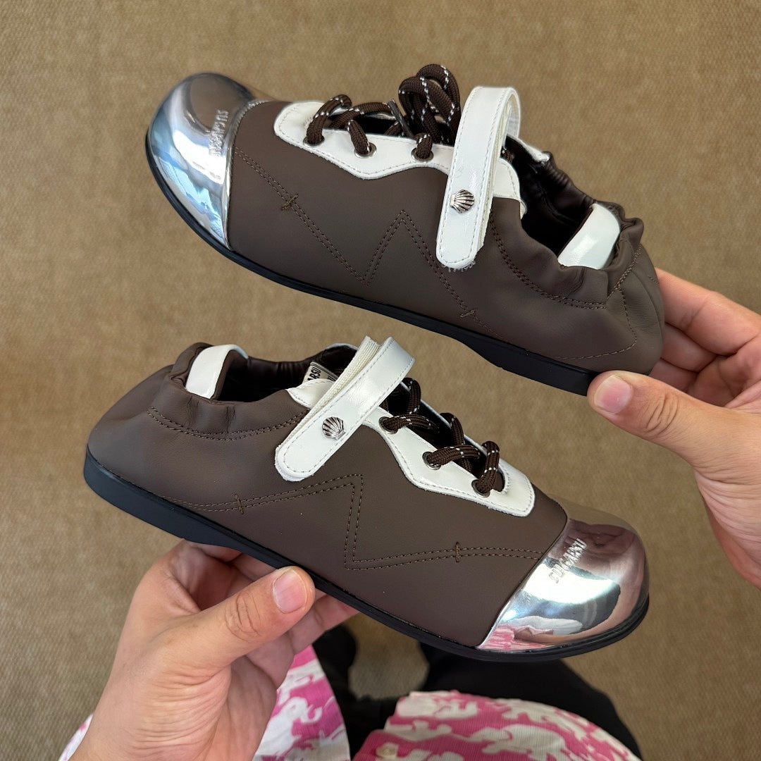 Dexter Ricky IV Bowling Shoe