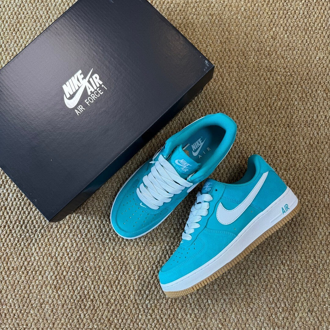 Nike Air Force 1 Low 'Aquatone' FV3625-300