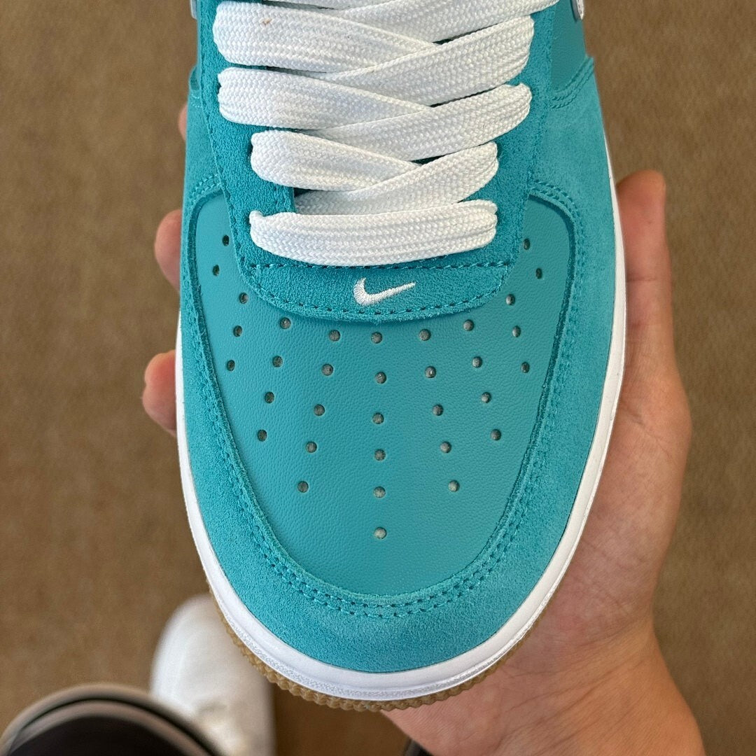 Nike Air Force 1 Low 'Aquatone' FV3625-300