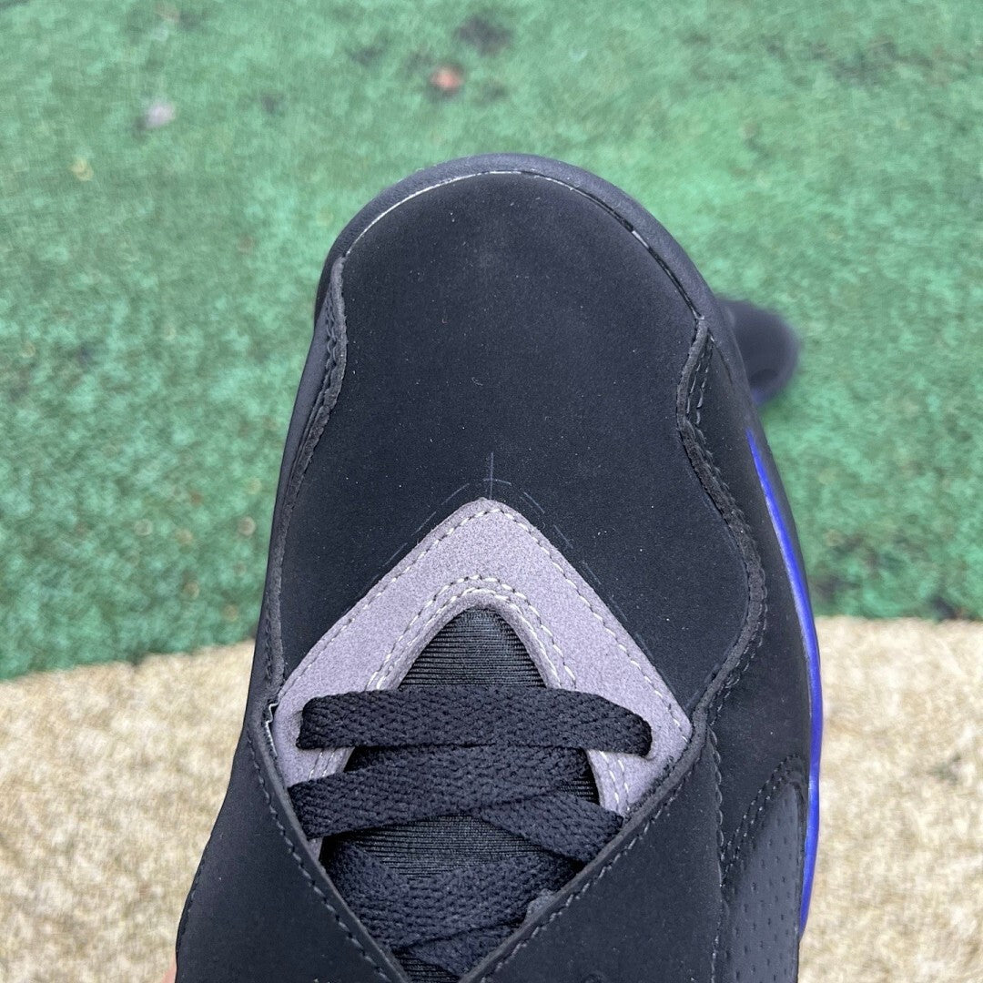 Air Jordan 8 Retro Aqua 305381-025