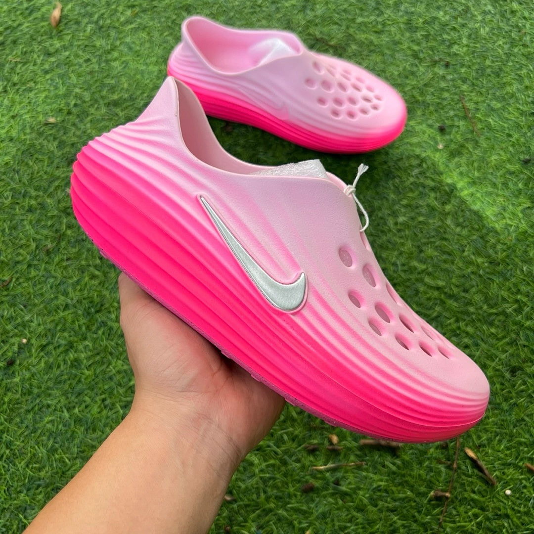 Nike Calm Mule Pink Bloom DR0507-600