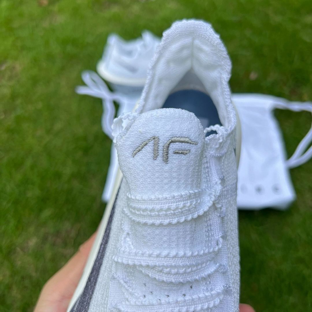 Nike Alphafly 3 Prototype Running Shoes FD8359-100