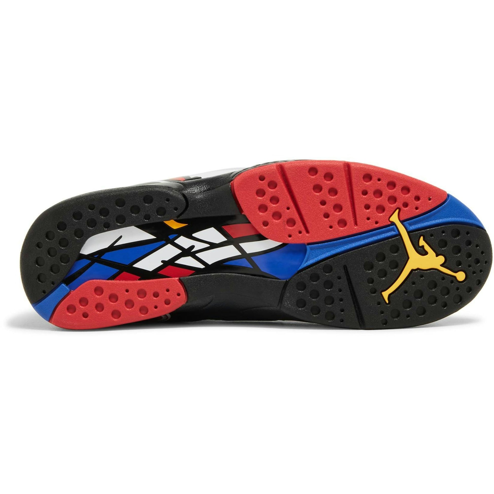 Air Jordan 8 'Playoffs' 305381-062