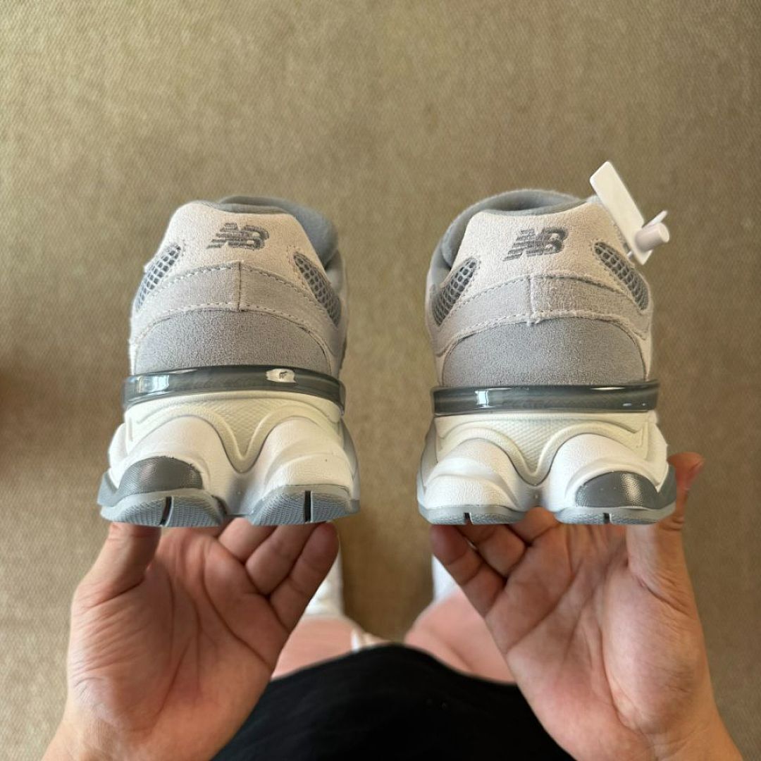 New Balance 9060 Marblehead U9060MAC