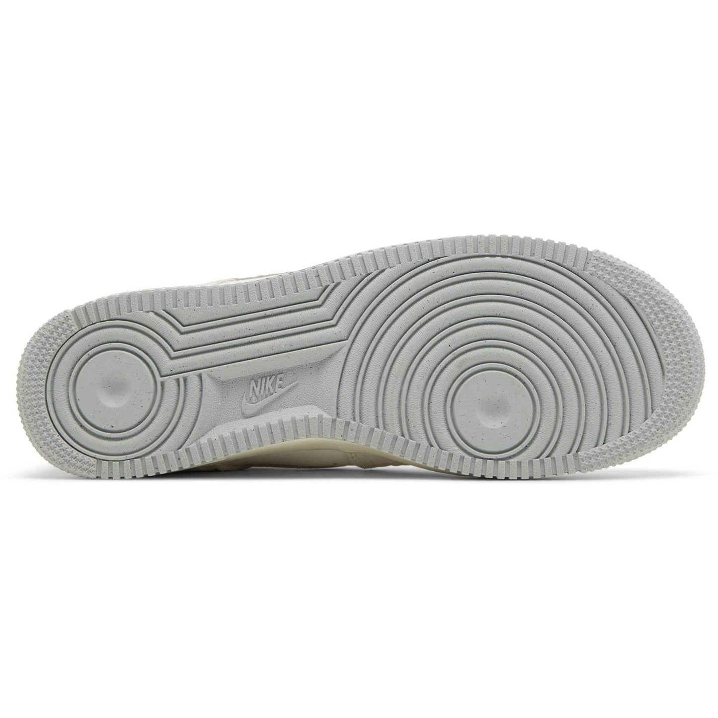 ( Women ) Nike Air Force 1 Low 'White Python' DX2678-100