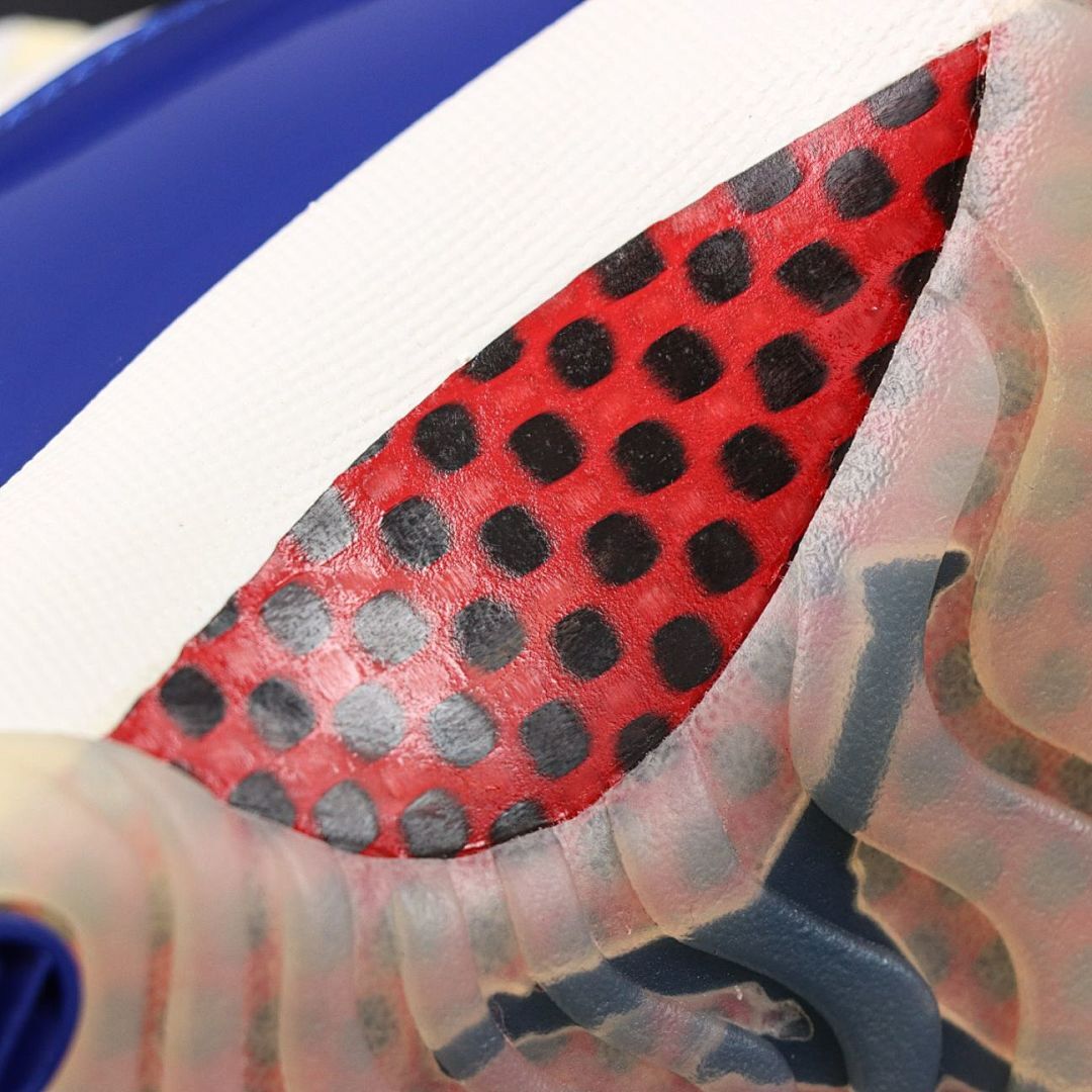 Air Jordan 11 Retro Royal Blue