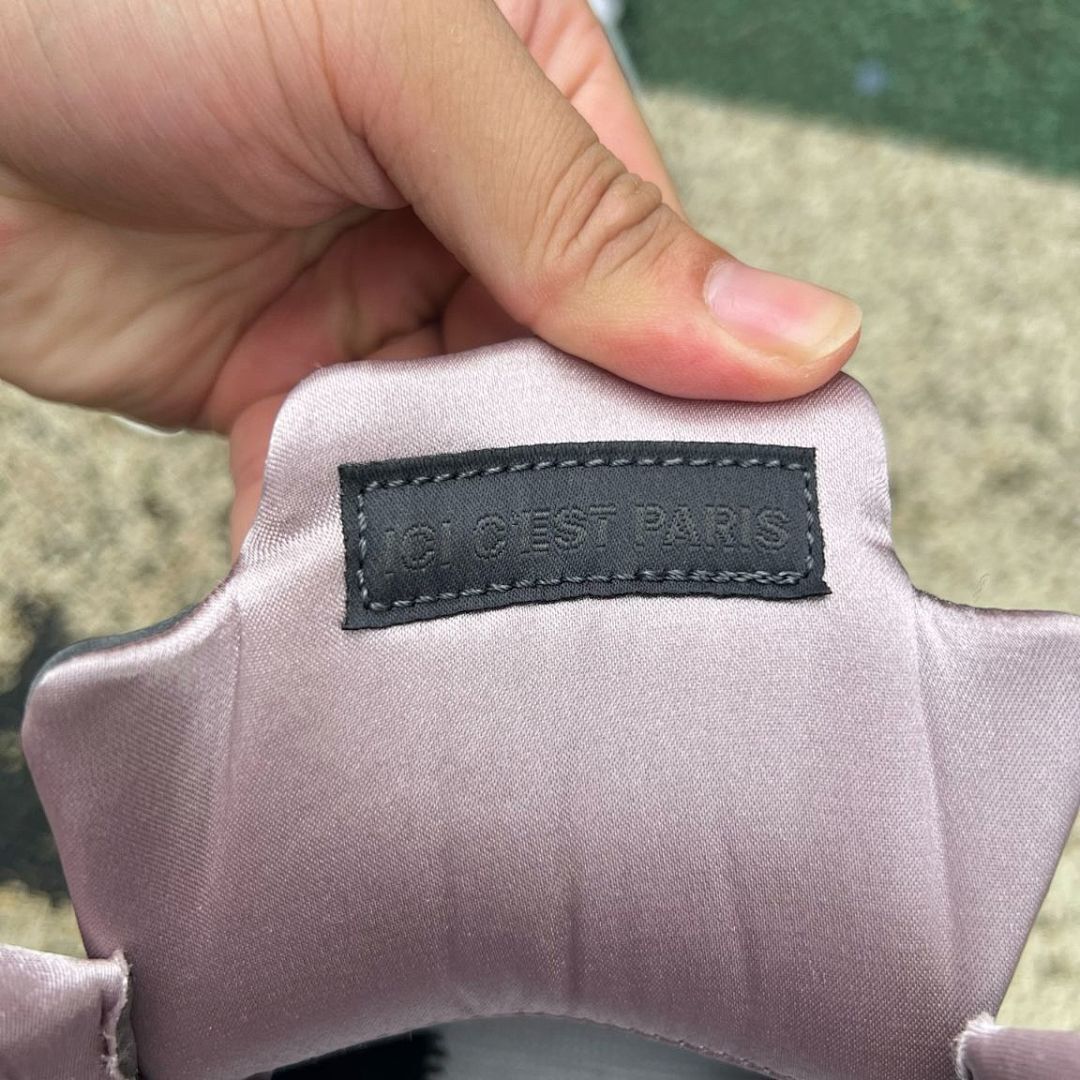 Air Jordan 5 WMNS Pink Foam DD0587-006