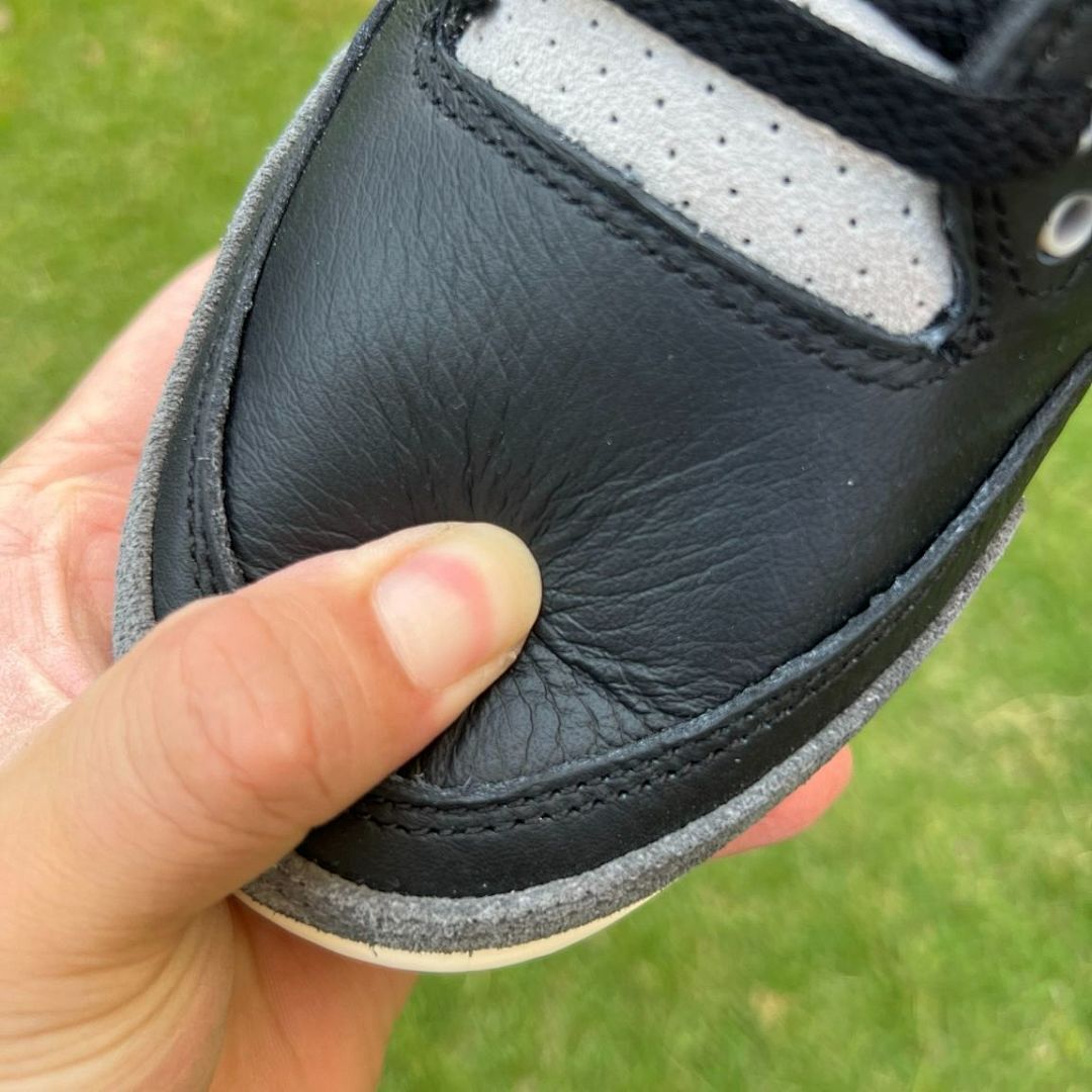 Air Jordan 3 Retro Hide N' Sneak DQ4398-015
