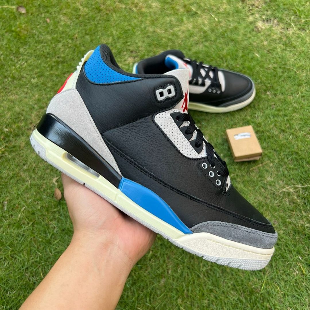 Air Jordan 3 Retro Hide N' Sneak DQ4398-015