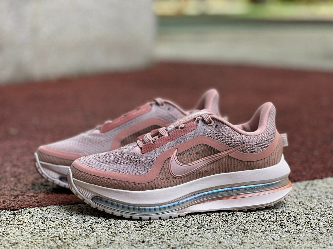 Nike Zoom GT Cut 2 Light Mallow Pink Foam Pearl White DV2913-500