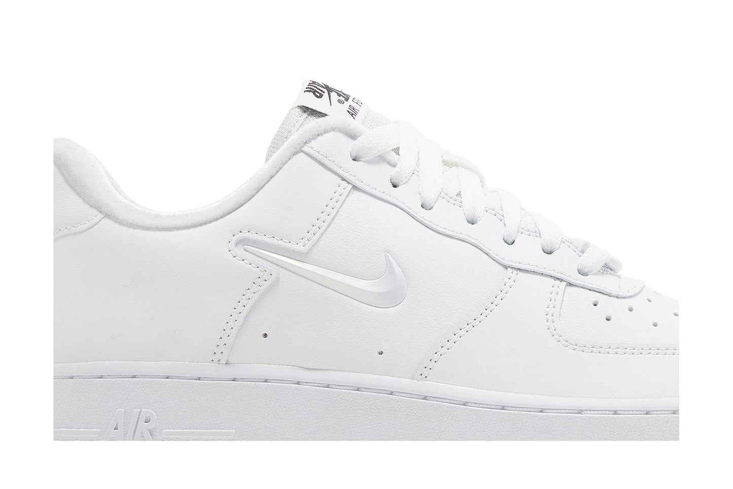 ( Women ) Nike Air Force 1 '07 SE 'Dance – White' FB8251-100