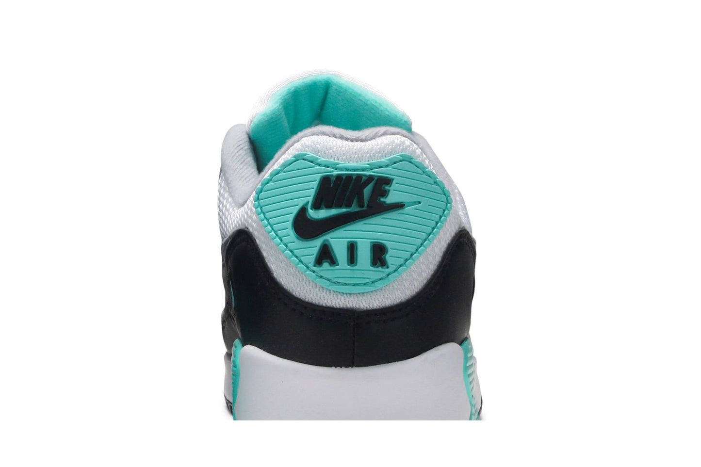 ( Women ) Nike Air Max 90 'Turquoise' CD0490-104
