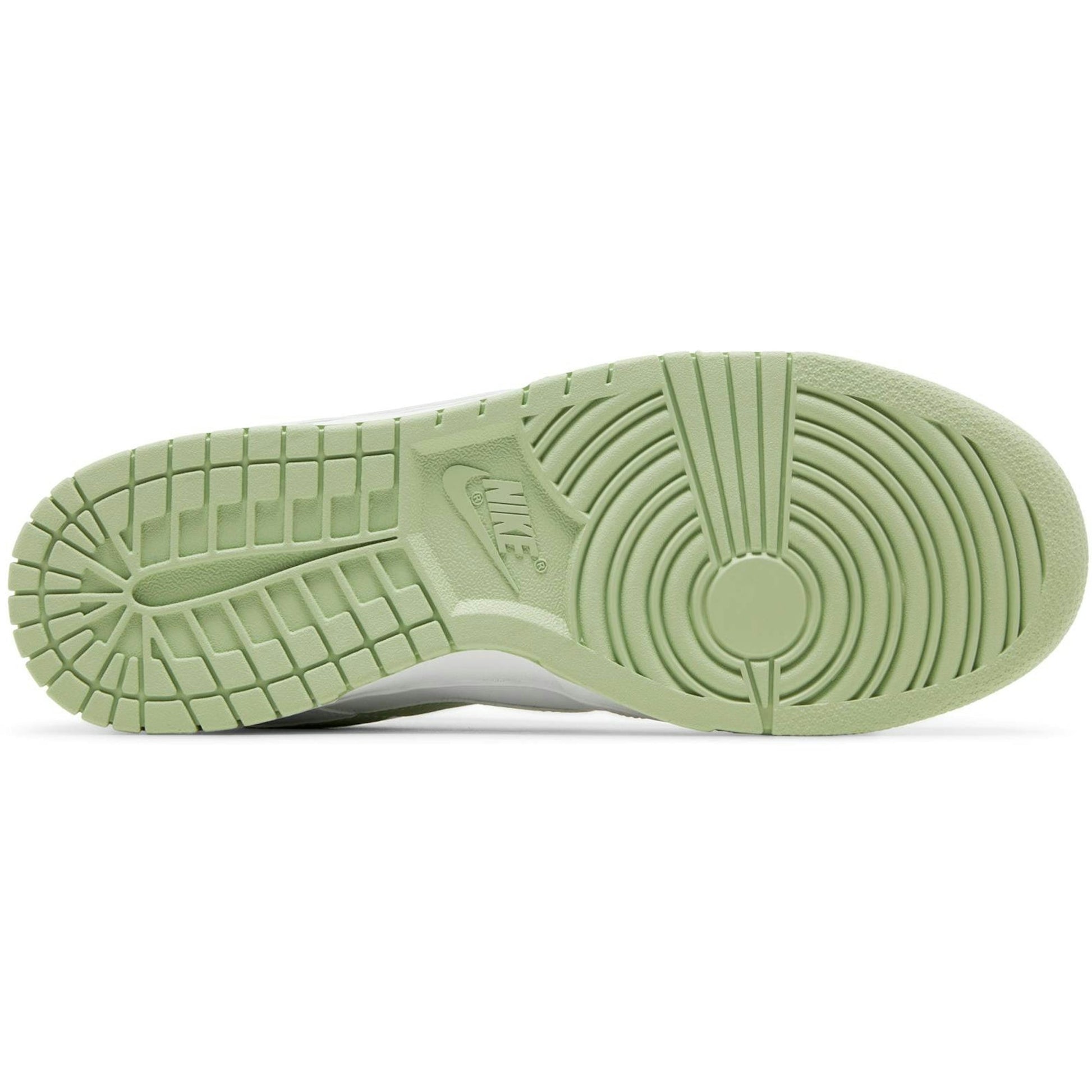 Nike Dunk Low Honeydew DV0831-105
