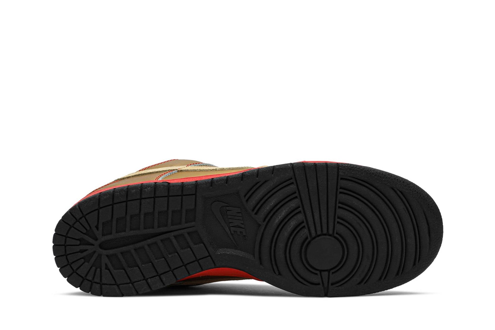 Nike SB Dunk Low Pro Money Cat 304292-771