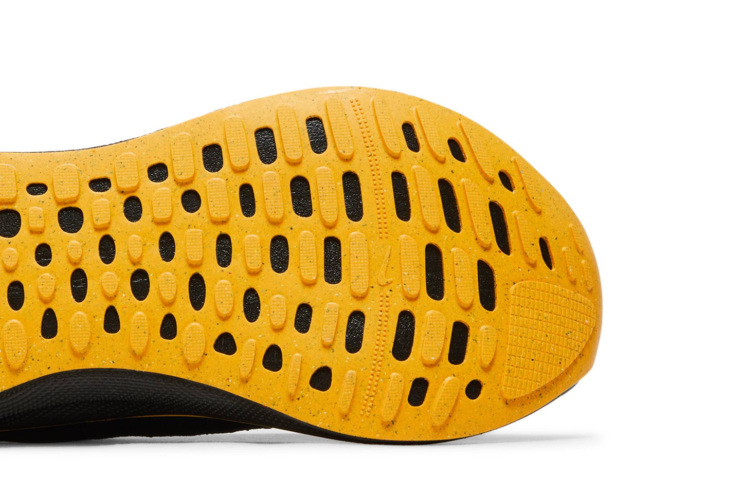Nike ReactX Infinity Run 4 'No Finish Line' FQ8347-010