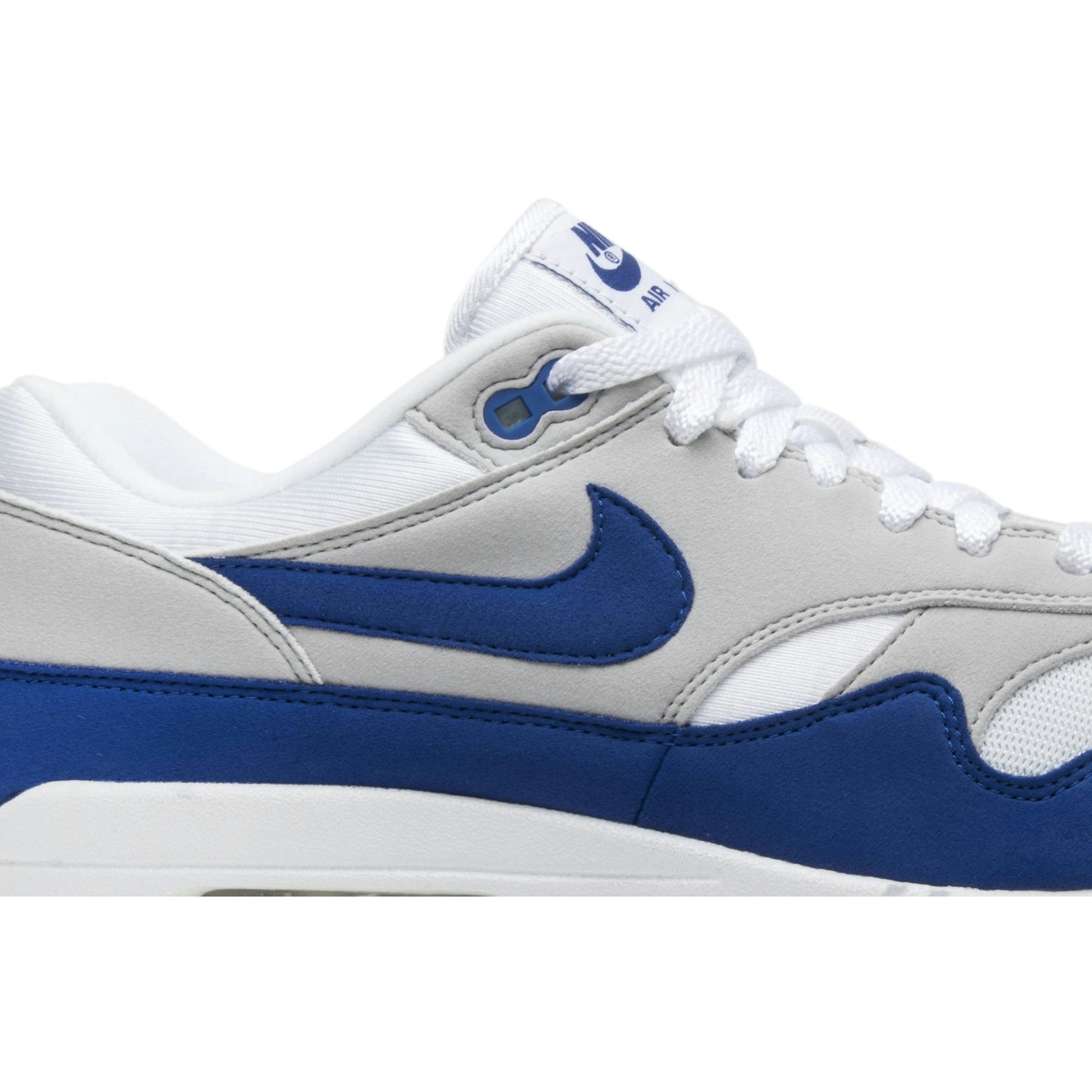 Nike Air Max 1 OG 'Anniversary' 2017 Re-release 908375-102