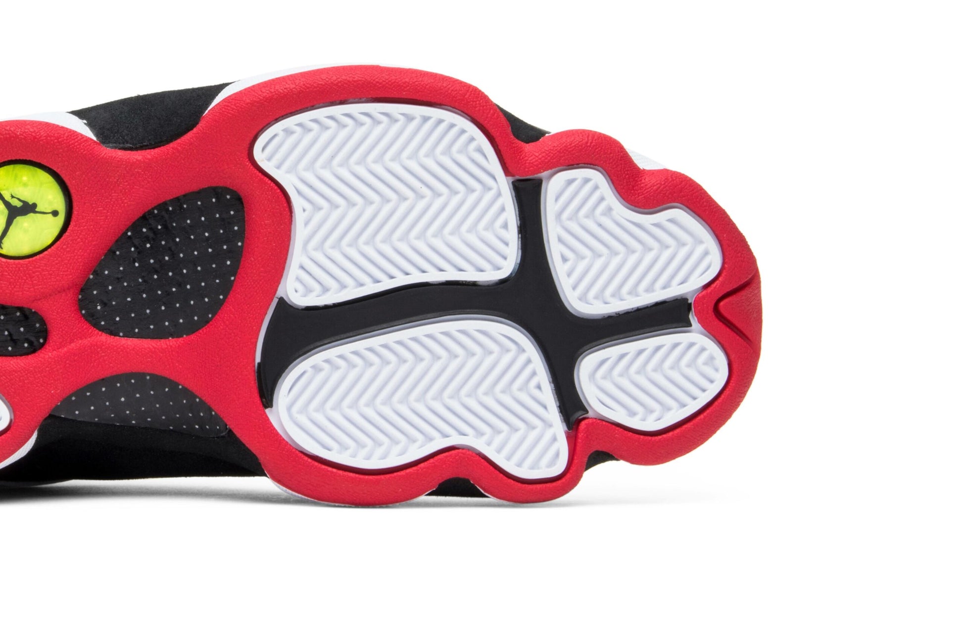 Air Jordan 13 Retro He Got Game 2018 414571-104