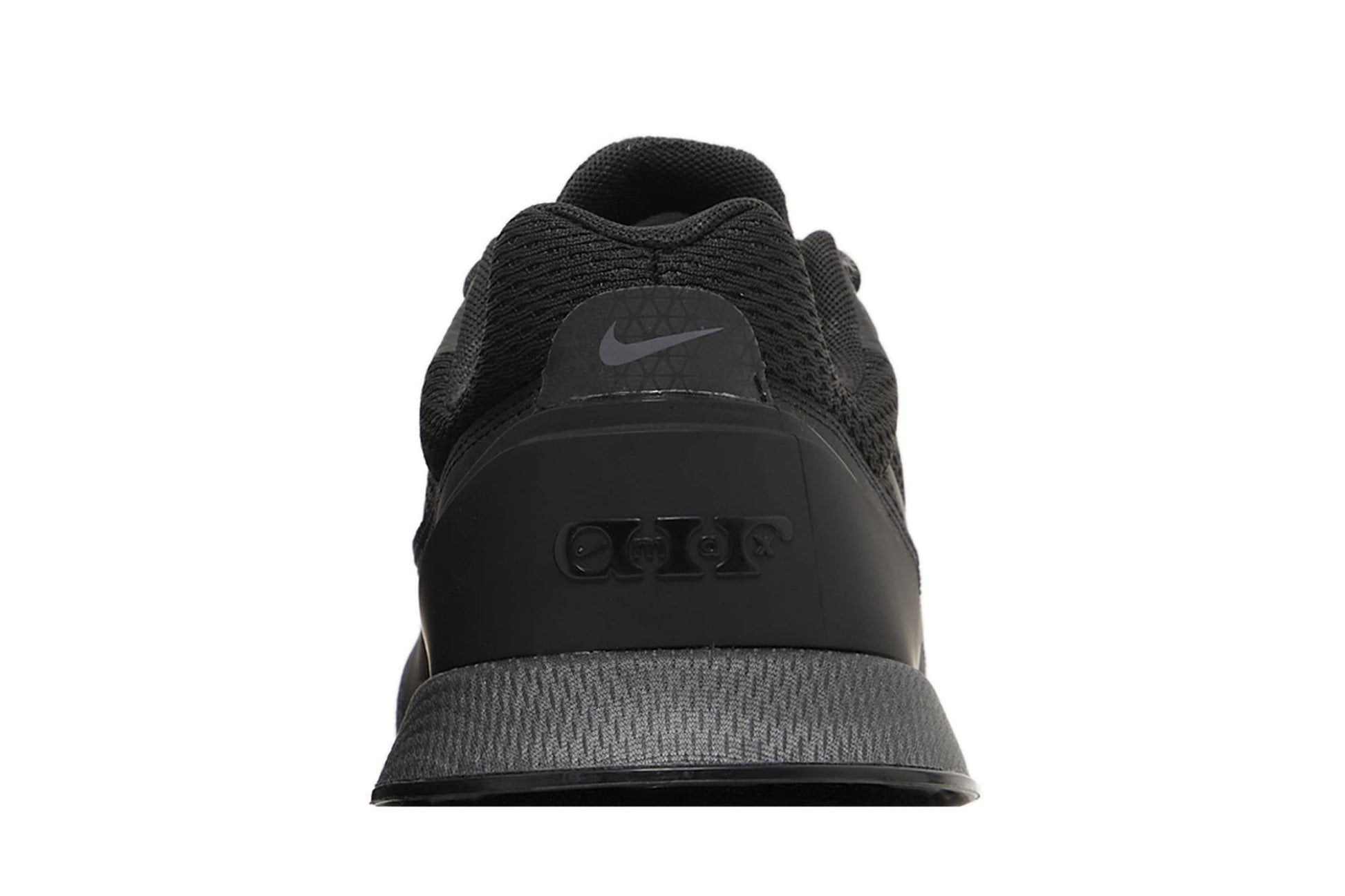 Nike Air Max Pulse Black DR0453-003