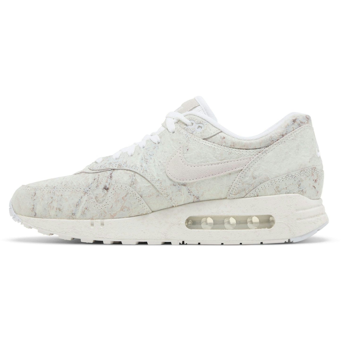 Nike Air Max 1 86 OG Big Bubble – Museum Masterpiece FZ2149-100
