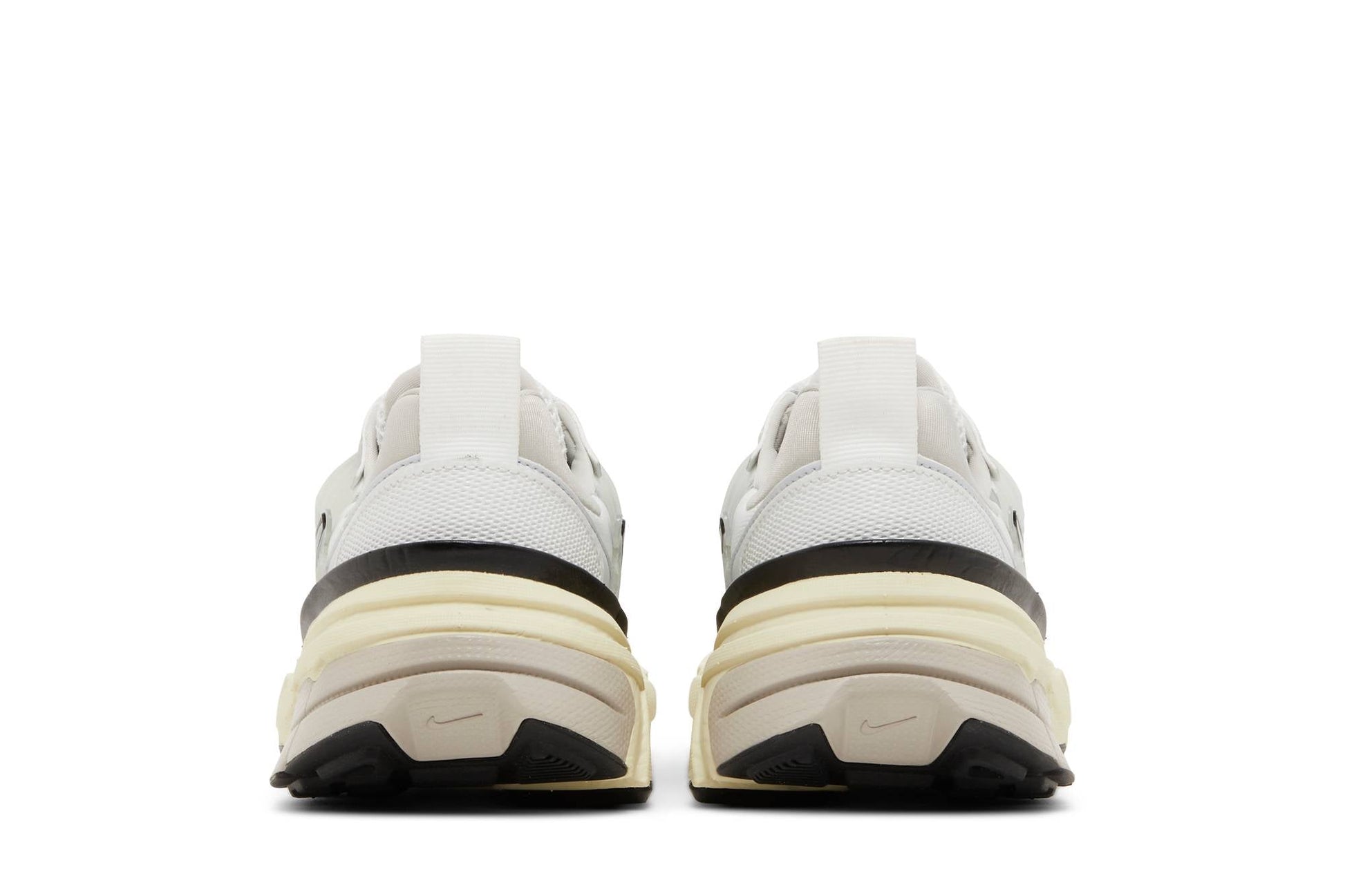 ( Women ) Nike Runtekk Summit White FD0736-100