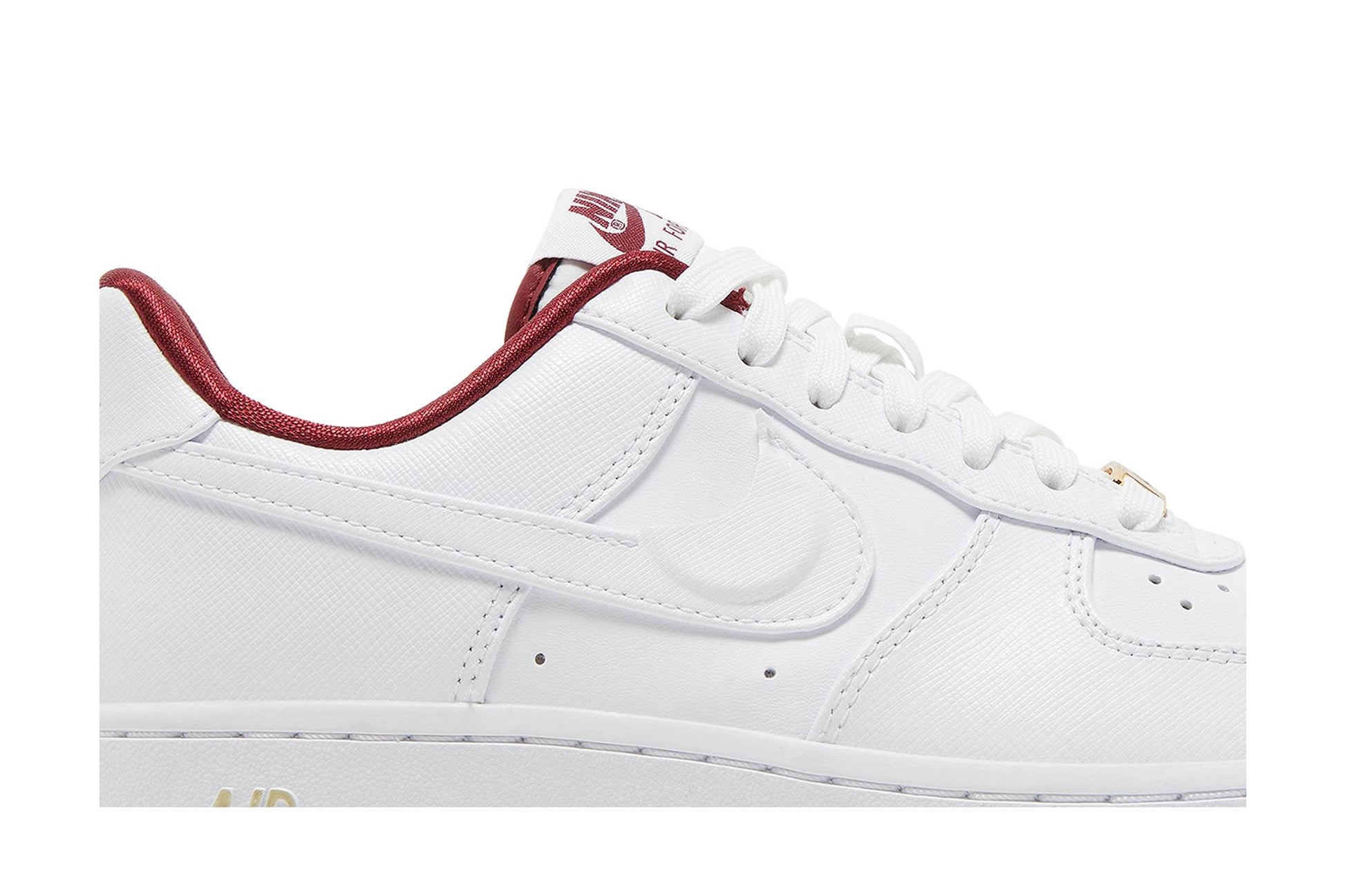 ( Women ) Nike Air Force 1 07 SE Sisterhood DV7584-100