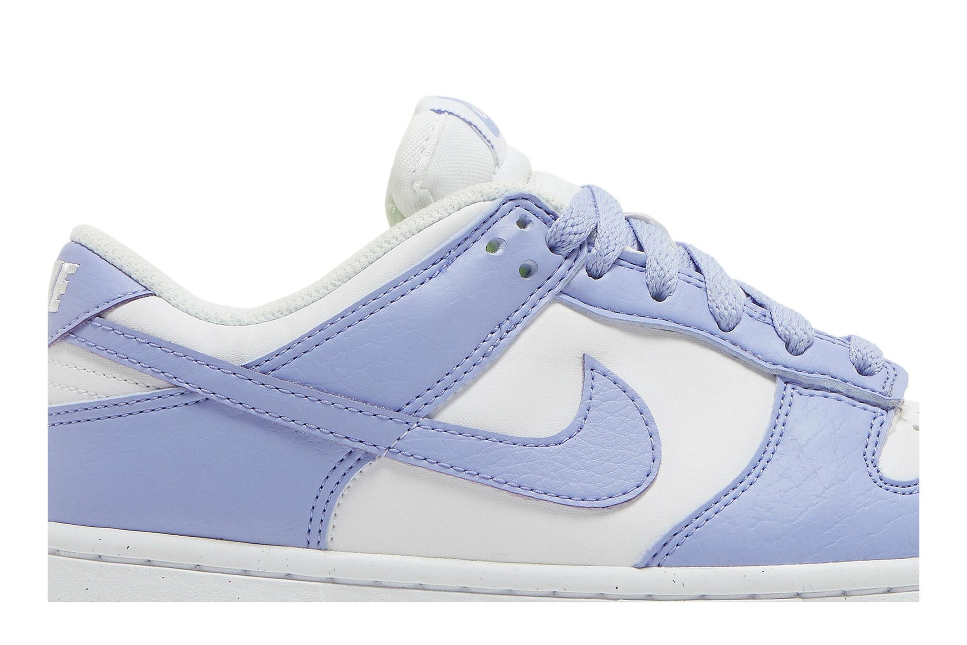 ( Women ) Nike Dunk Low Next Nature 'Lilac' DN1431-103