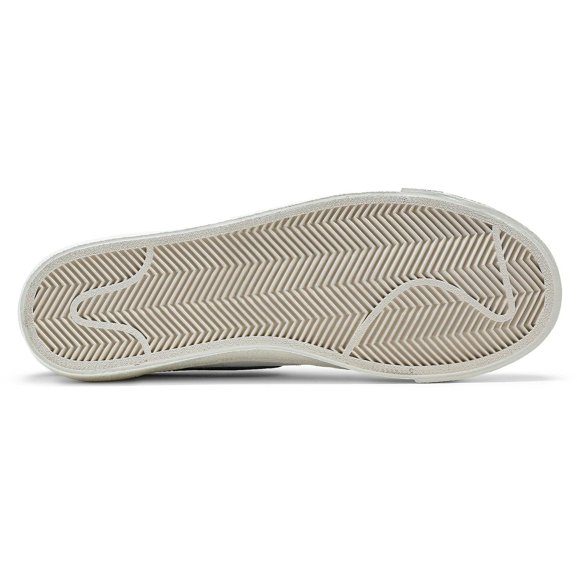 ( Women ) Nike Blazer Low '77 'White Black' DC4769-102