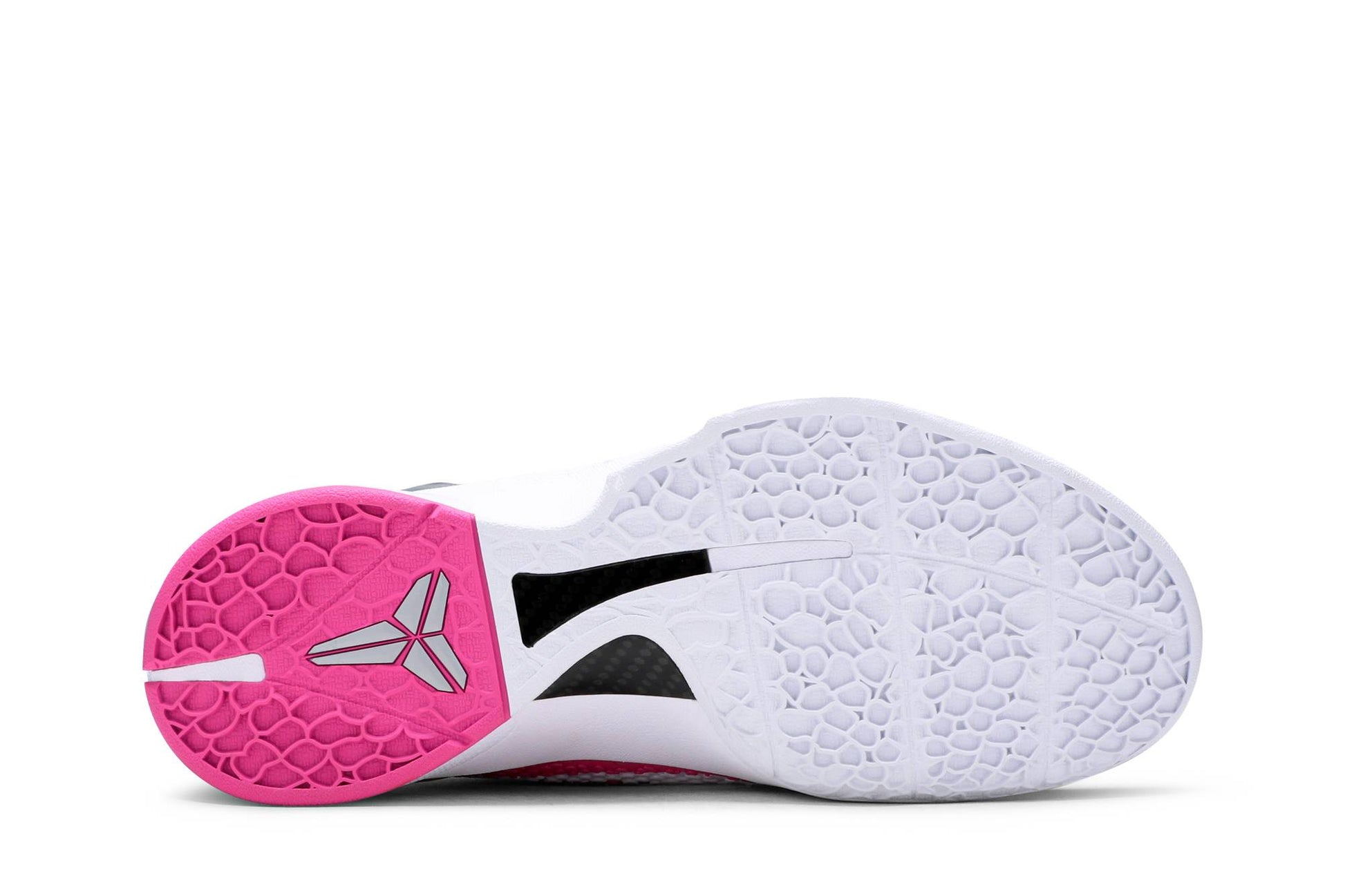 Nike Kobe Protro 6 Think Pink DJ3596-600