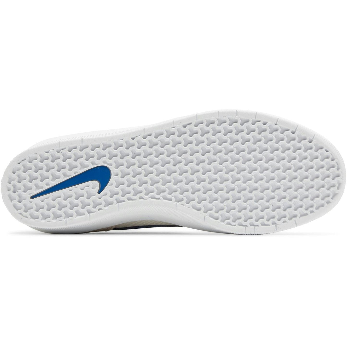 Nike Force 58 SB 'Phantom Blue Jay' CZ2959-007
