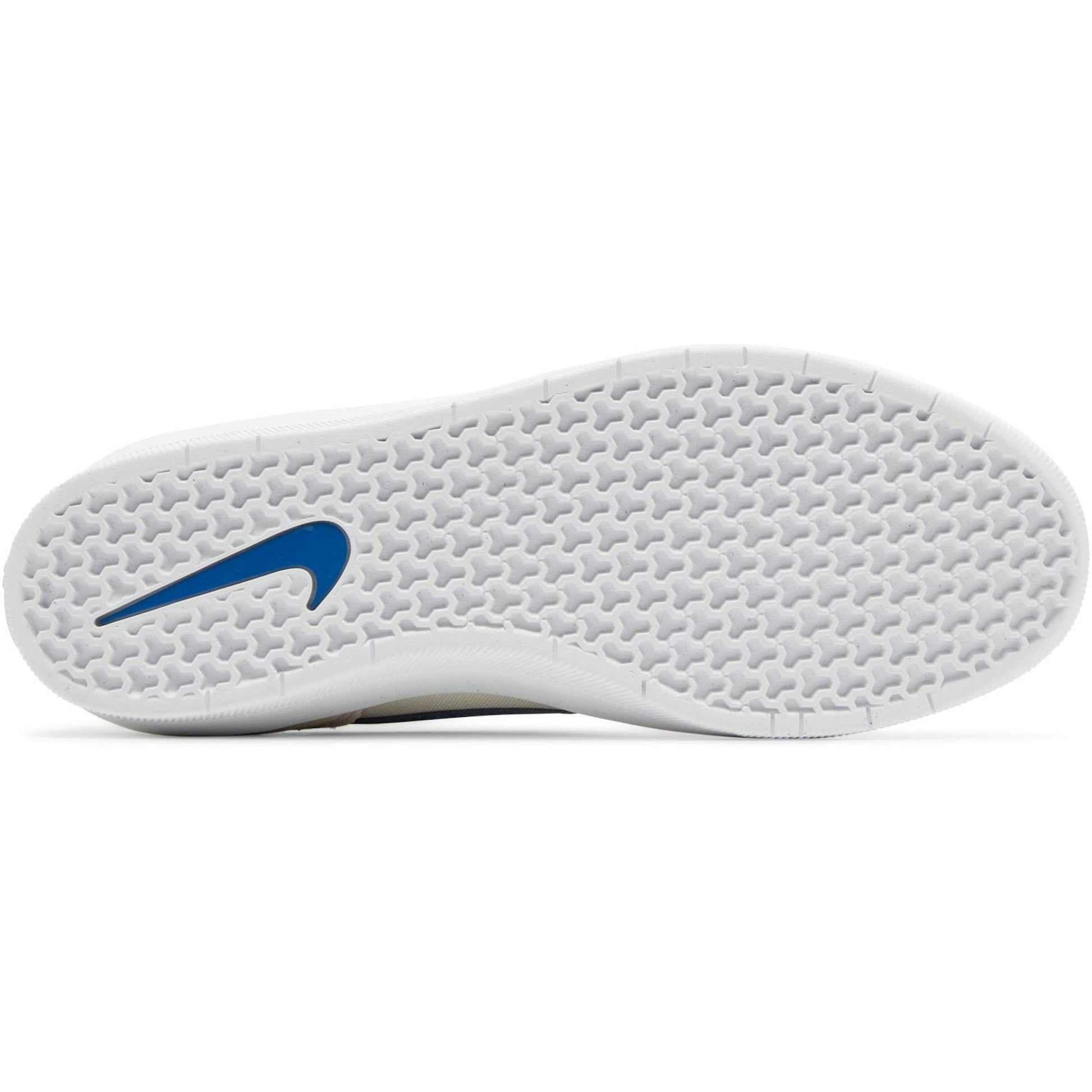Nike Force 58 SB 'Phantom Blue Jay' CZ2959-007