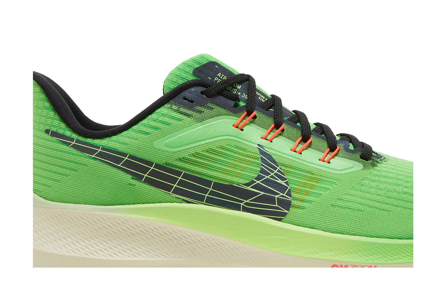 Nike Air Zoom Pegasus 39 Ekiden Zoom Pack DZ4776-343
