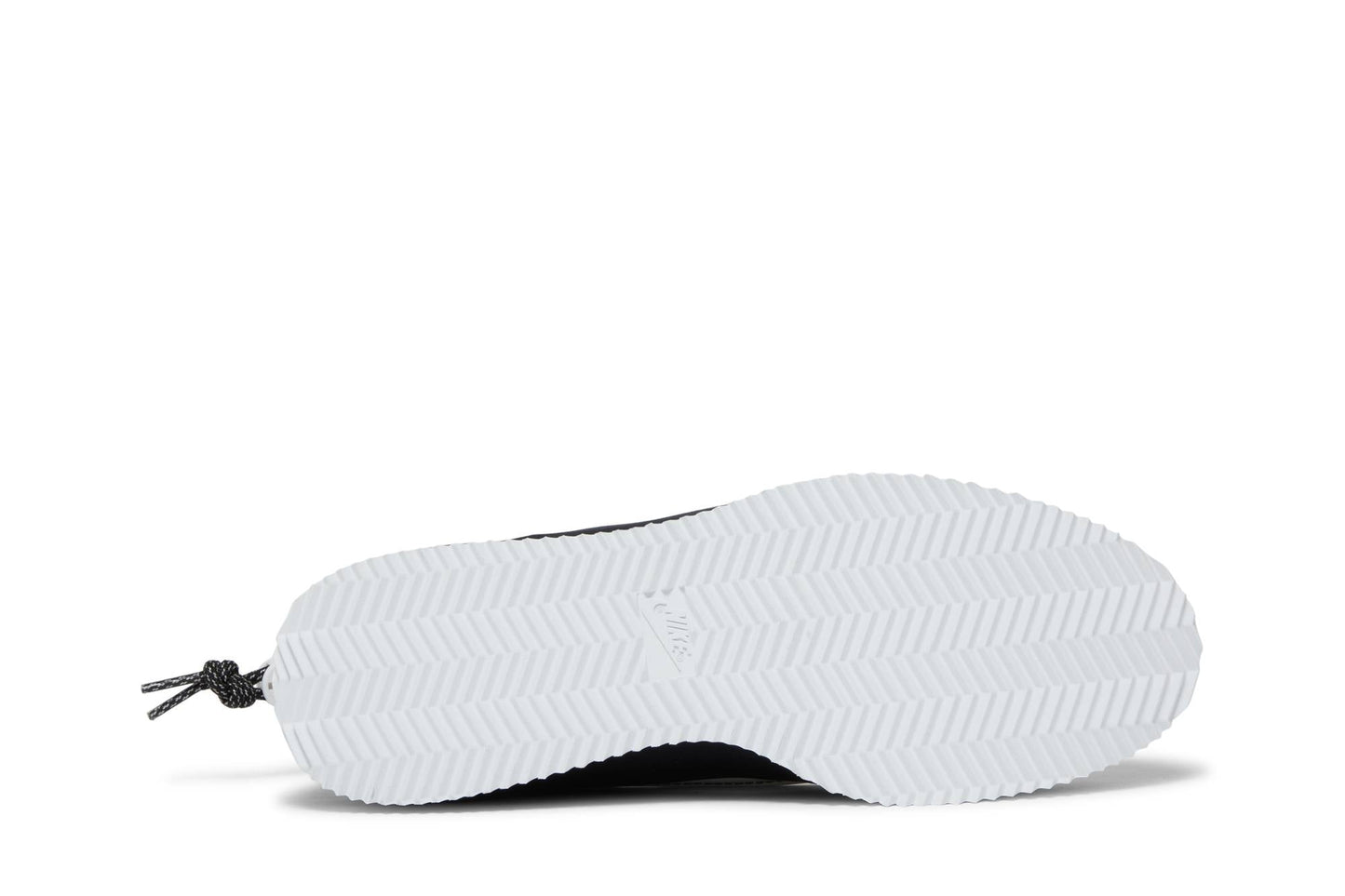 CLOT X Nike Cortez CLOTEZ DZ3239-002