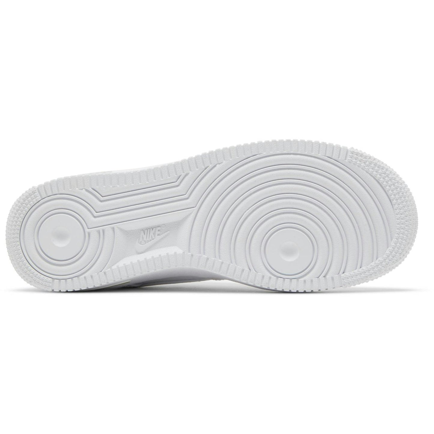 ( Women ) Nike Air Force 1 07 SE Sisterhood DV7584-100