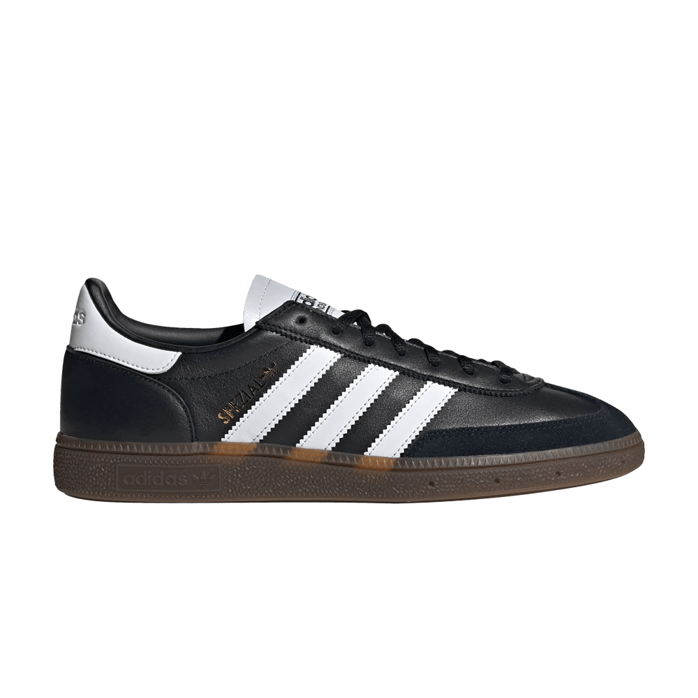 Adidas Handball Spezial 'Core Black' IE3402