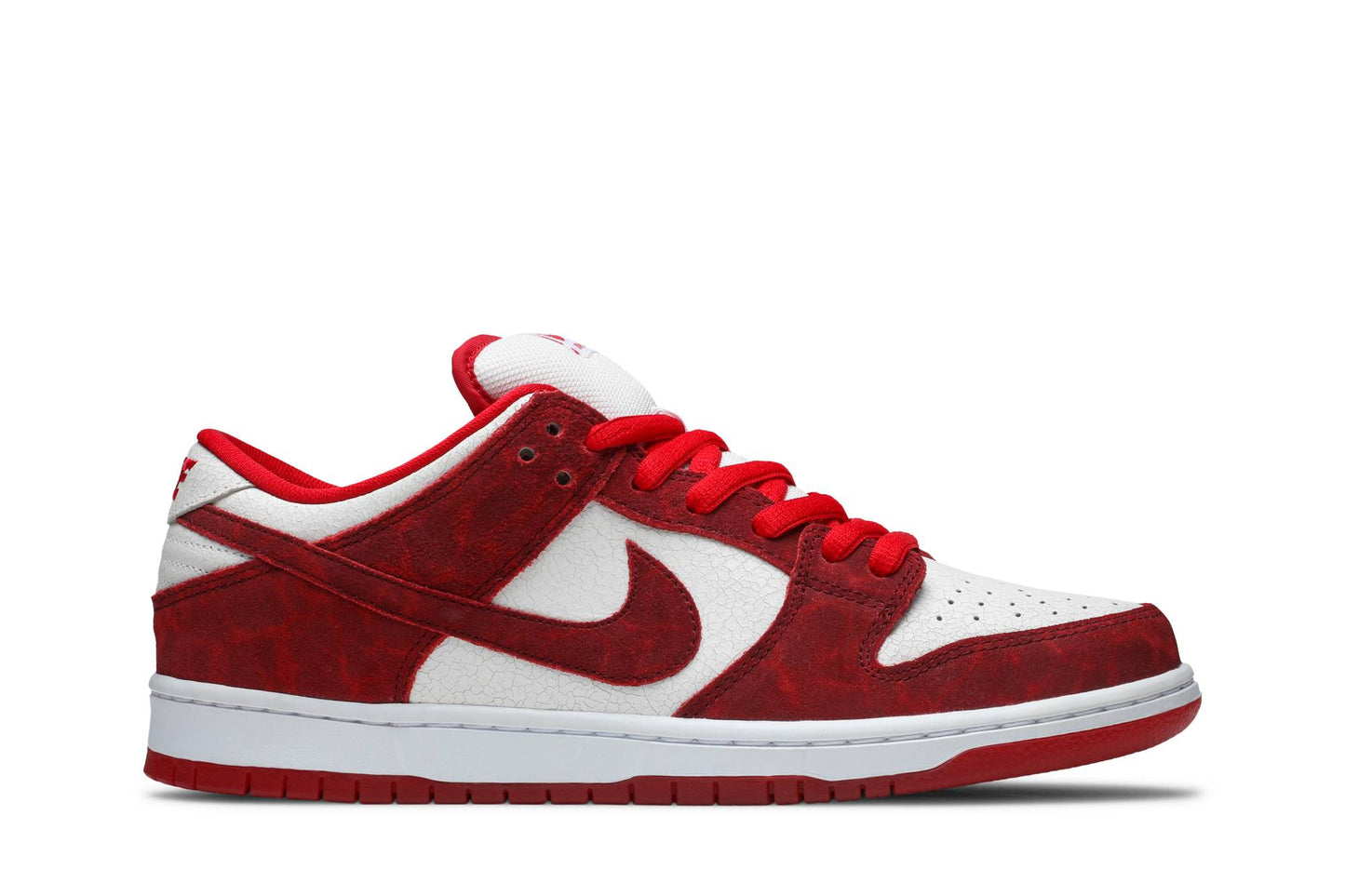 Nike SB Dunk Low Premium Valentines Day 2014 313170-662