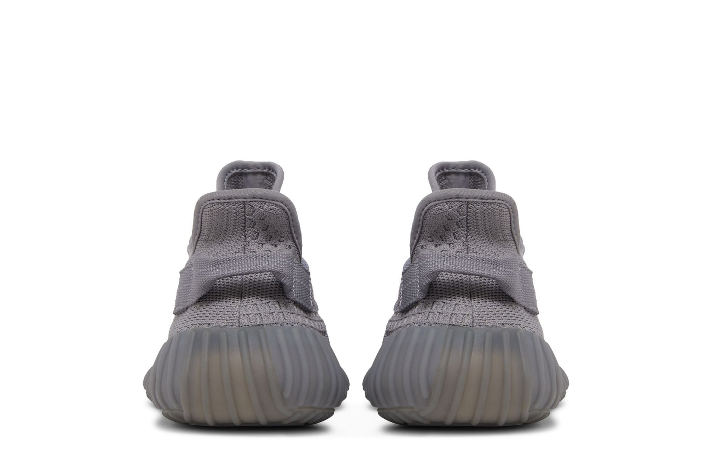 Adidas Yeezy Boost 350 V2 Steel Grey IF3219