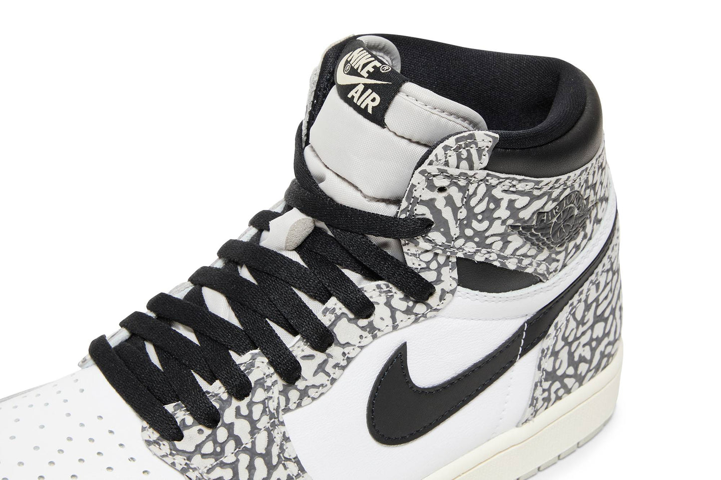 Air Jordan 1 High OG 'Elephant' DZ5485-052