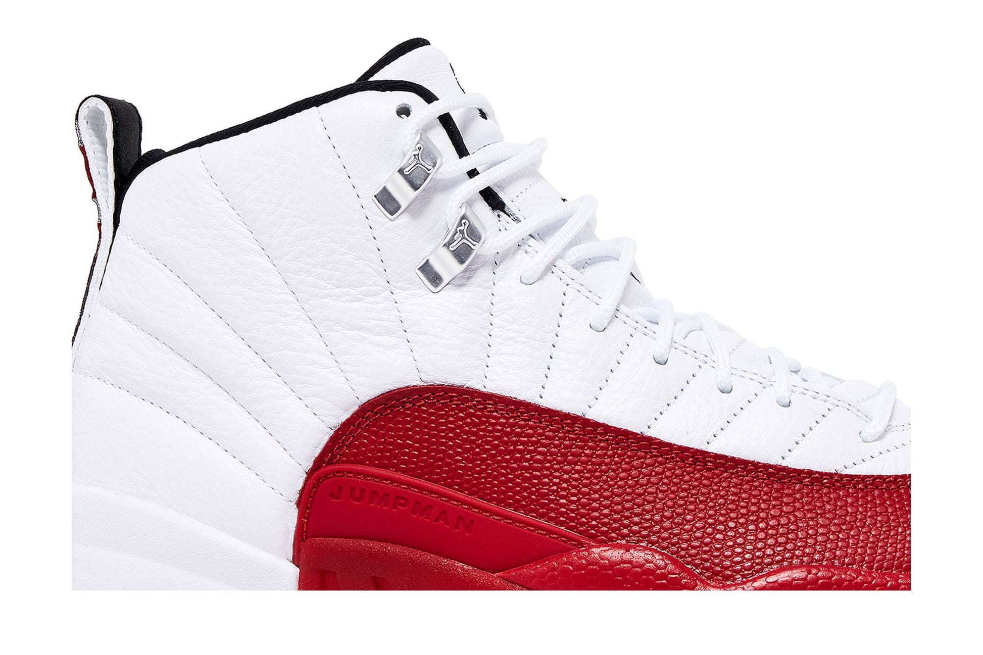 Air Jordan 12 Retro 'Cherry' 2023 CT8013-116
