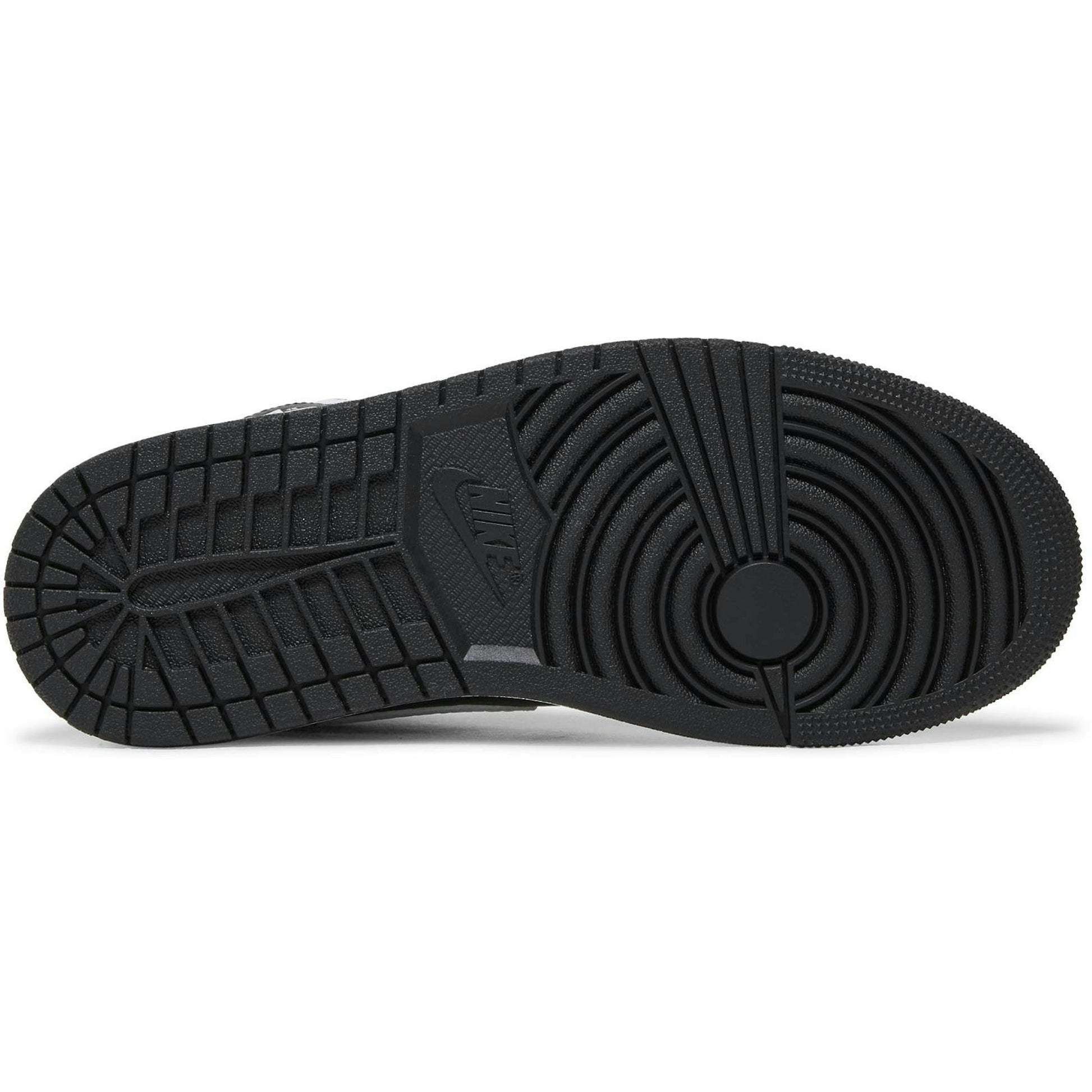 ( Women ) Air Jordan 1 Mid Invert DR0501-101