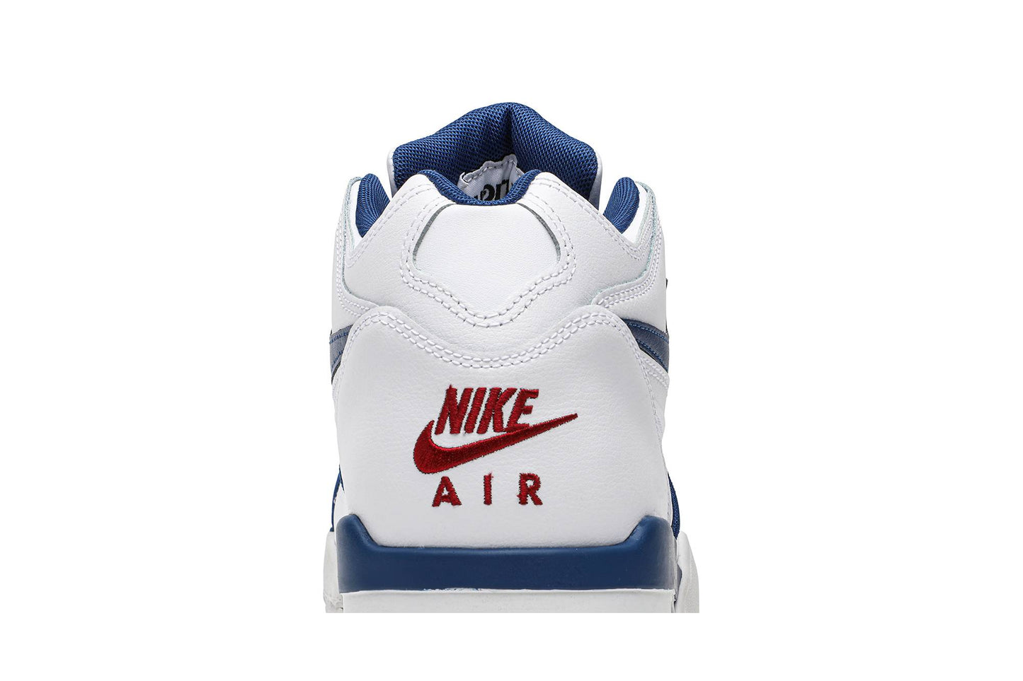 Nike Air Flight 89 Dark Royal Blue CN5668-101