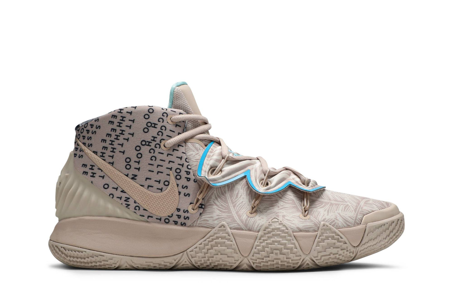Nike Kyrie S2 Hybrid 'Desert Camo' CT1971-200