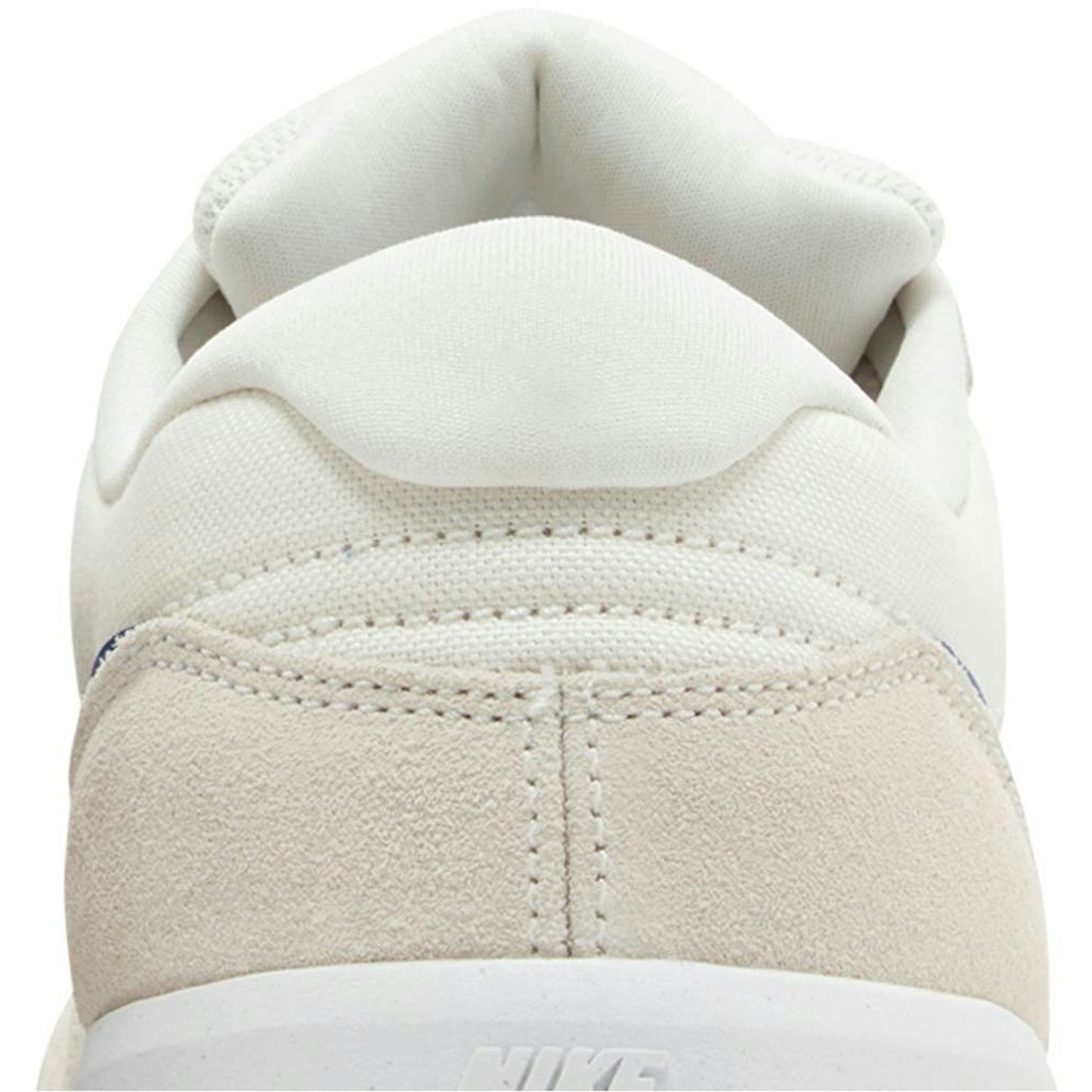Nike Force 58 SB 'Phantom Blue Jay' CZ2959-007