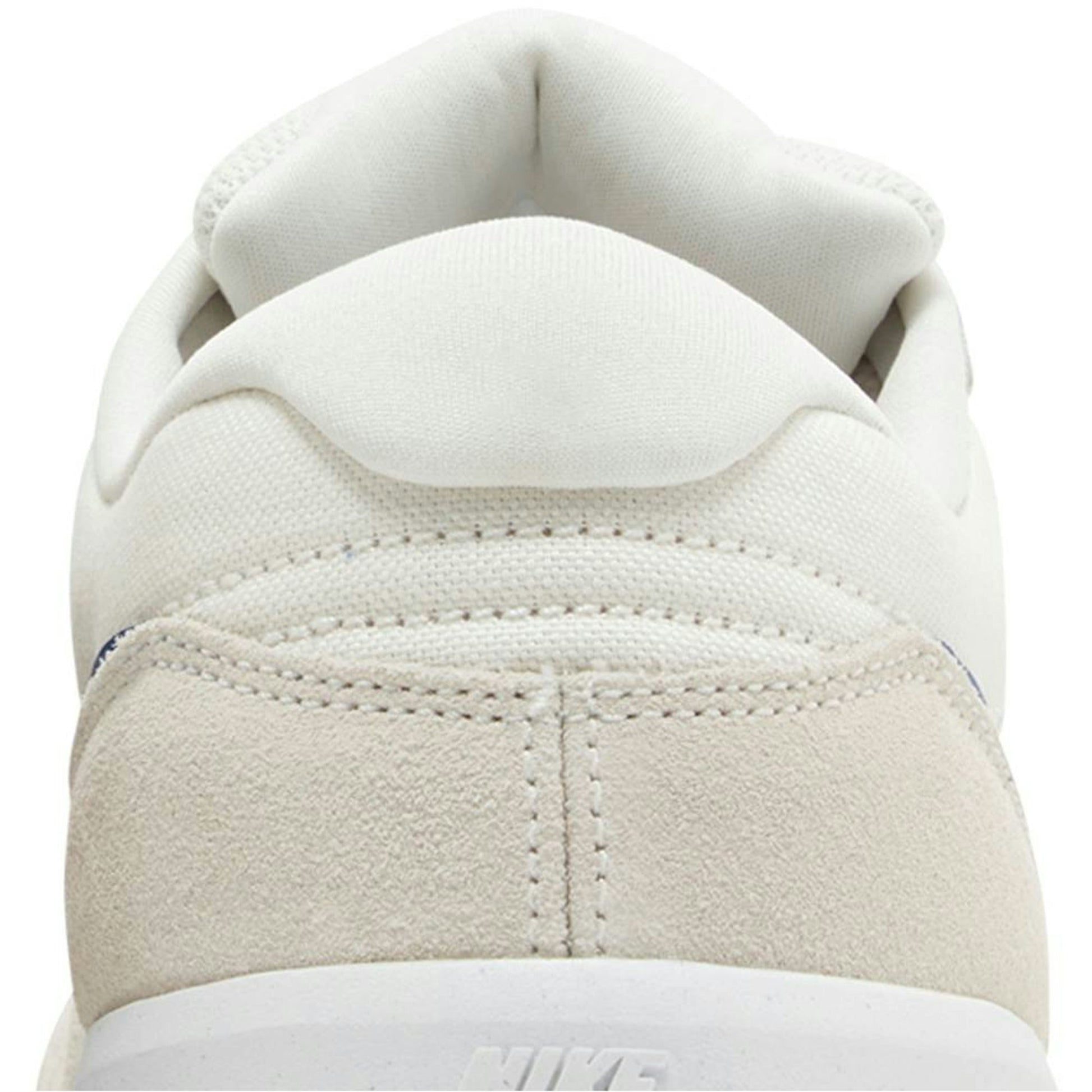 Nike Force 58 SB 'Phantom Blue Jay' CZ2959-007